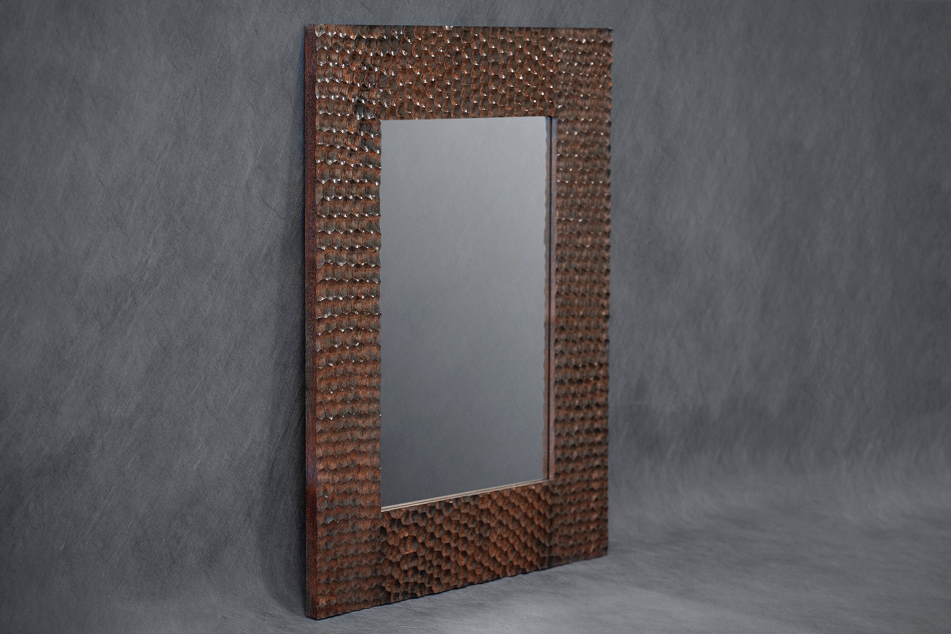 Авторские интерьерные изделия ручной работы. Halaywood.com