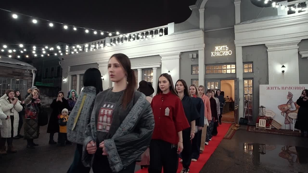 Фотограф и видеограф Екатерина Галеева