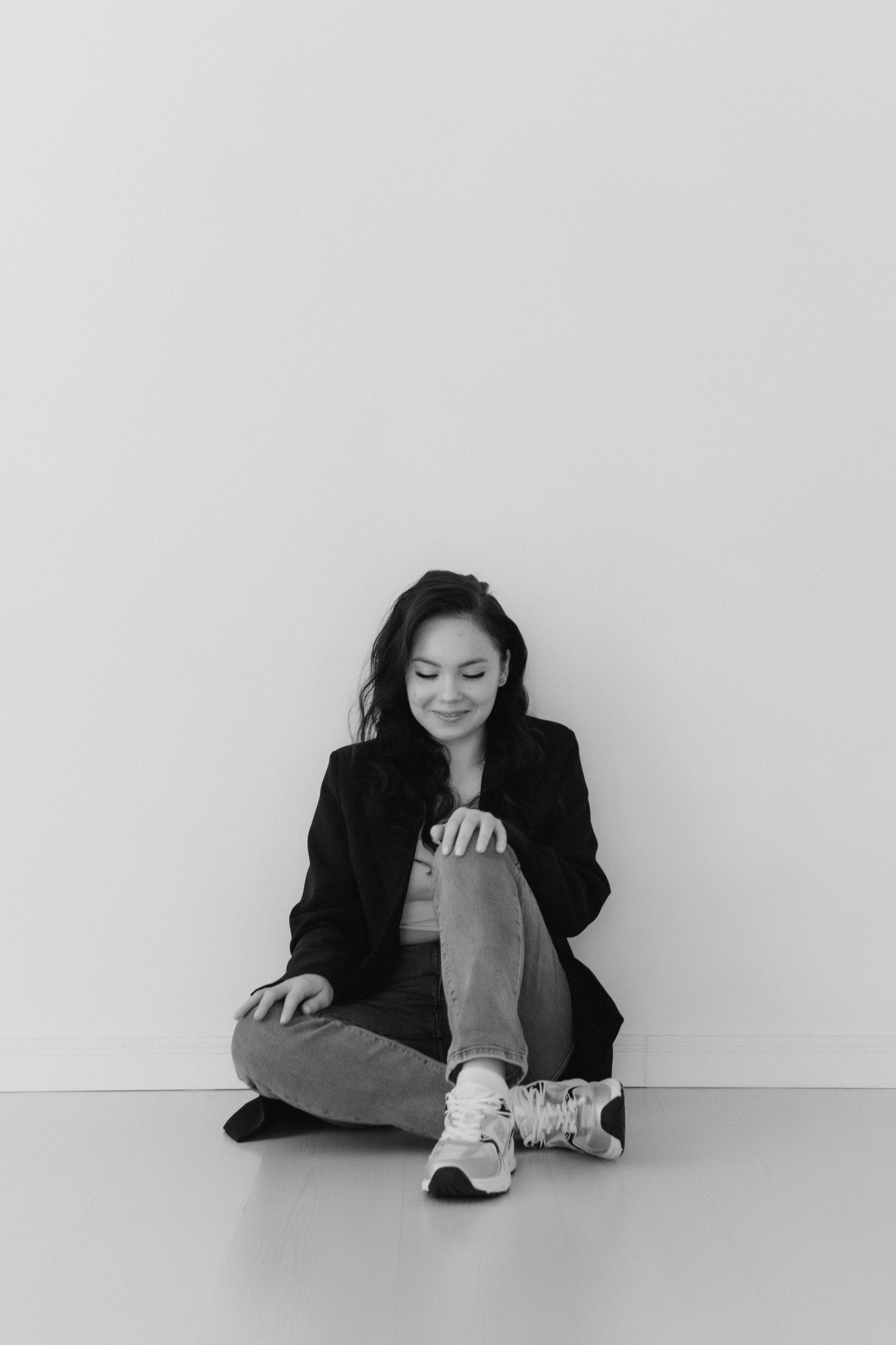 ОТЗЫВЫ. Фотостудия Новочебоксарск