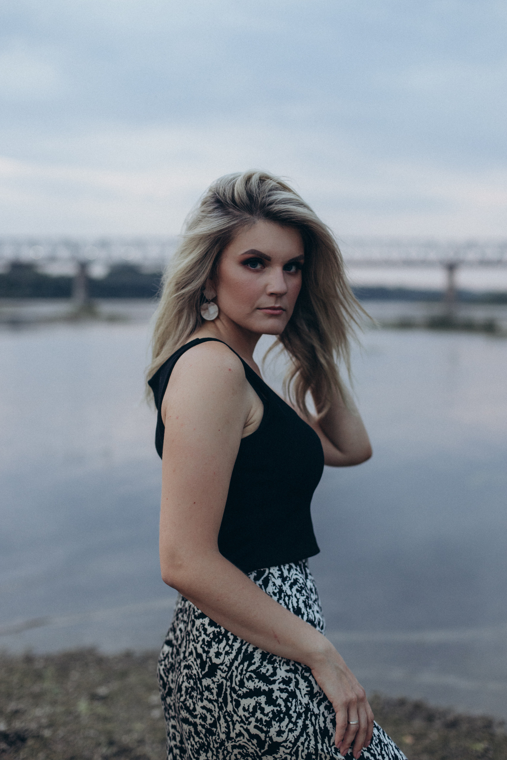 Отзывы. Семейный фотограф новорожденных УФА Гульнара Зиновьева