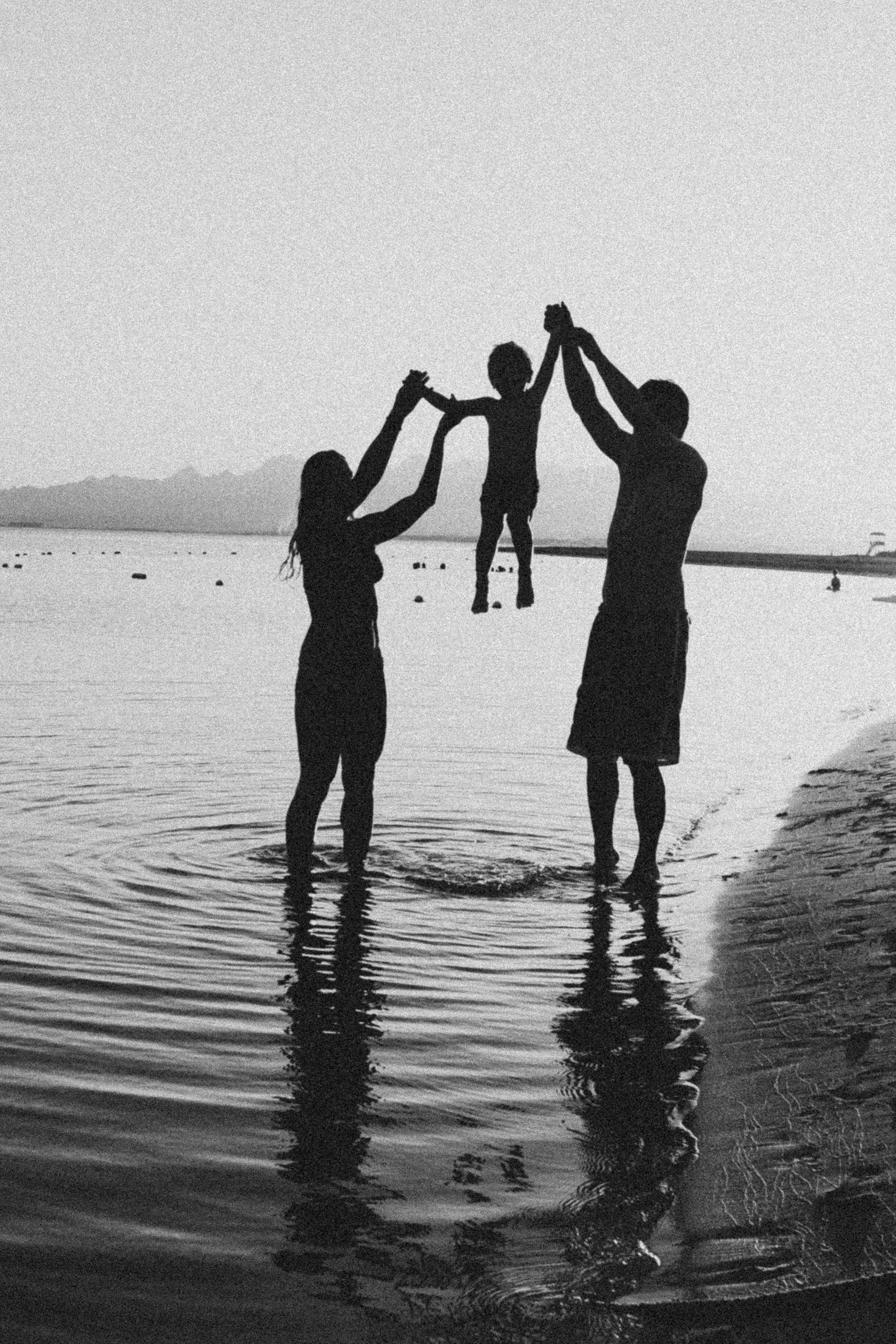 Отзывы. Семейный фотограф новорожденных УФА Гульнара Зиновьева