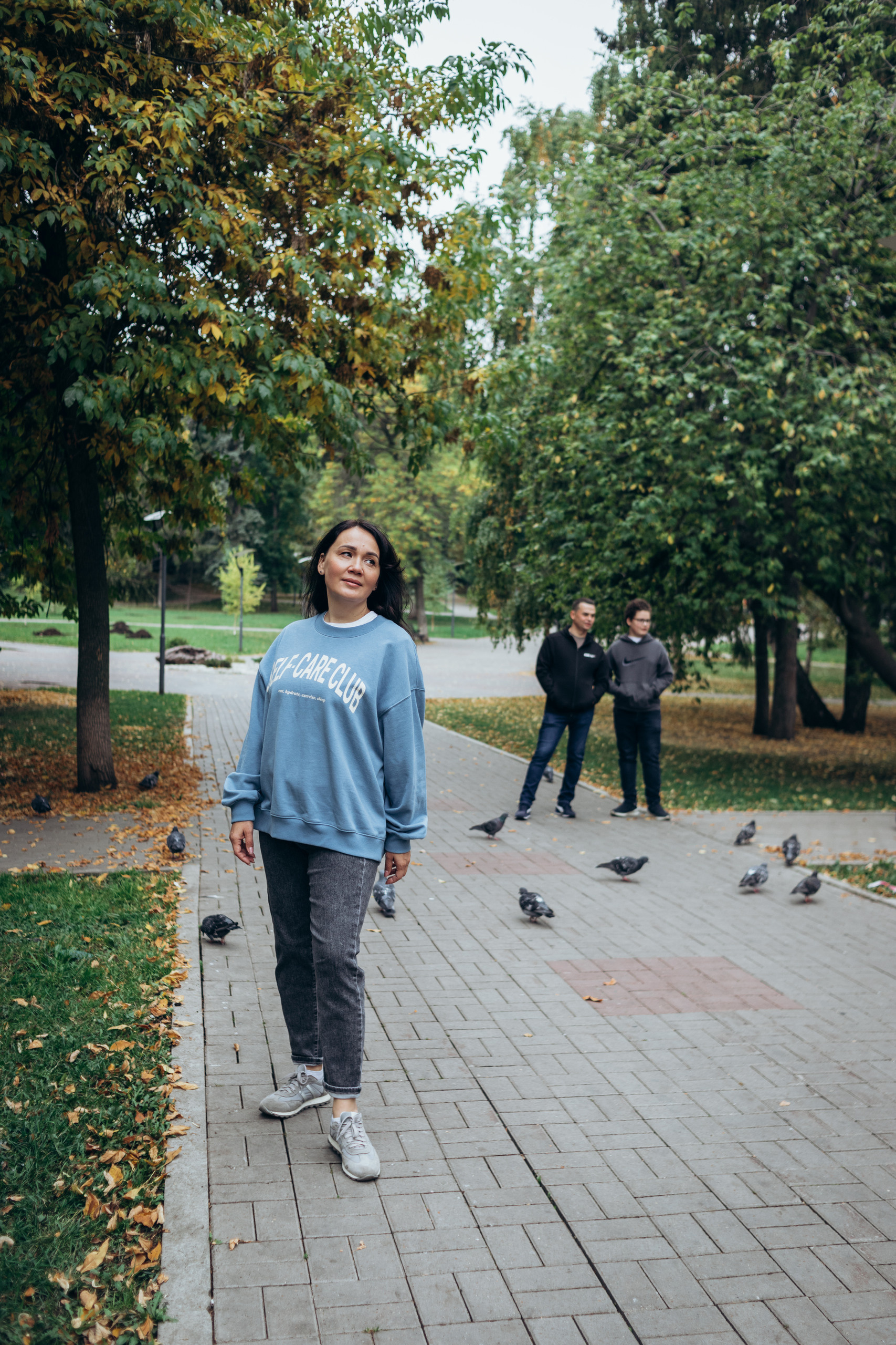 Отзывы. Семейный фотограф новорожденных УФА Гульнара Зиновьева
