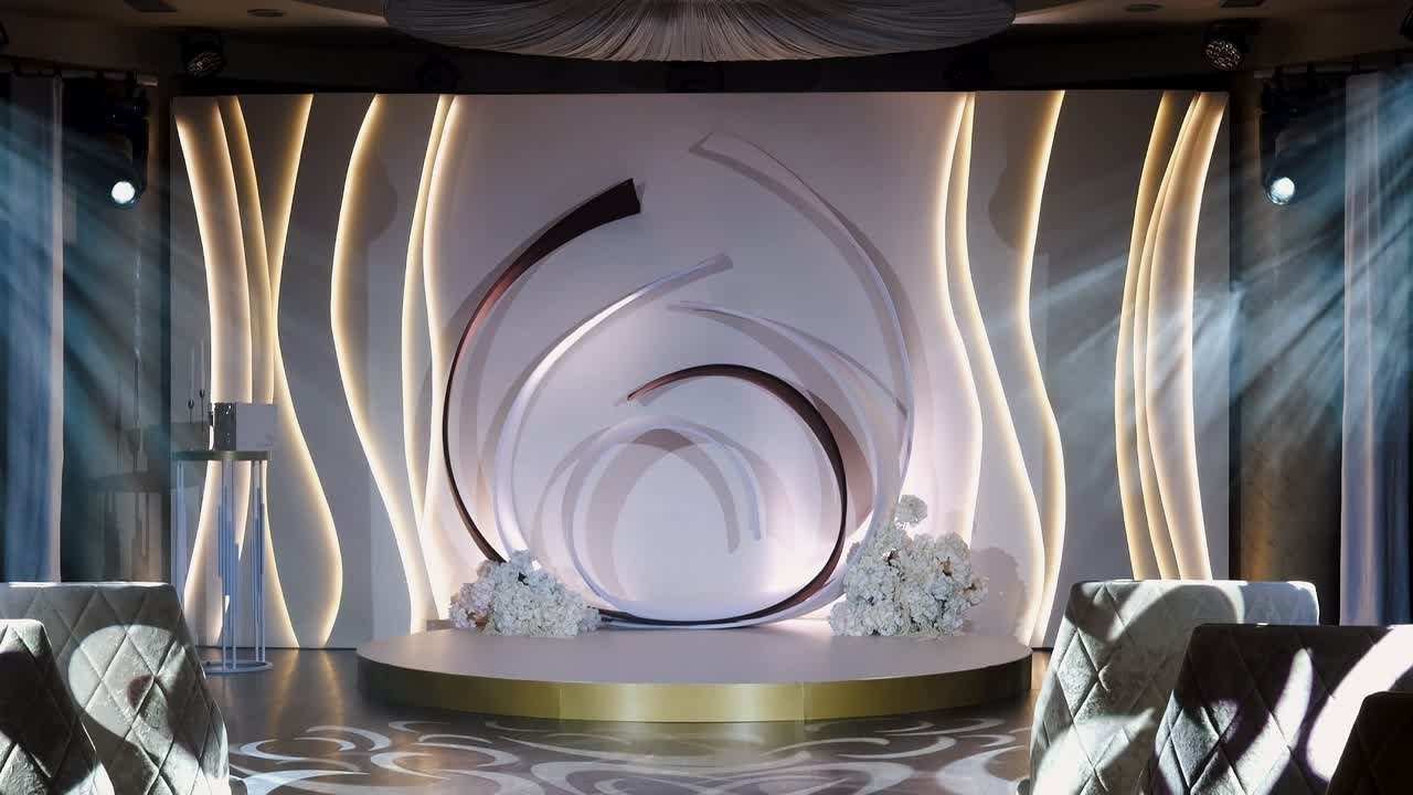 Прайс. Свадебный видеограф Анна Малервейн в Донецке