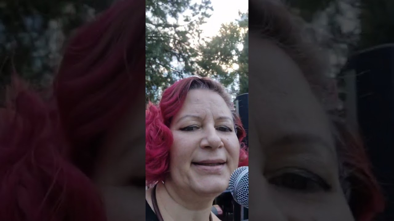 Видео. Профессиональный джазовый коллектив на Ваш праздник в Казахстане