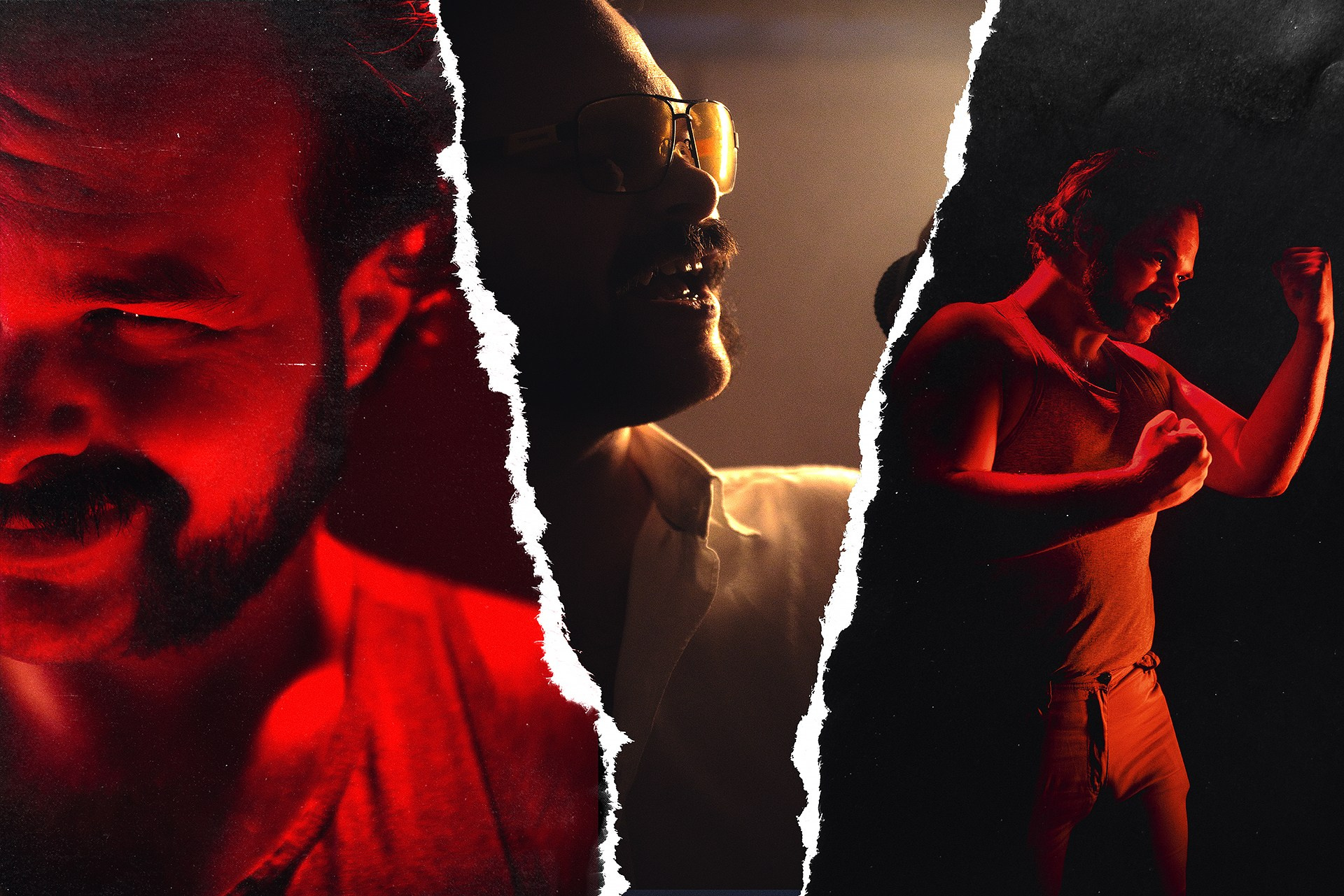 Портретный фотограф в Нижнем Новгороде