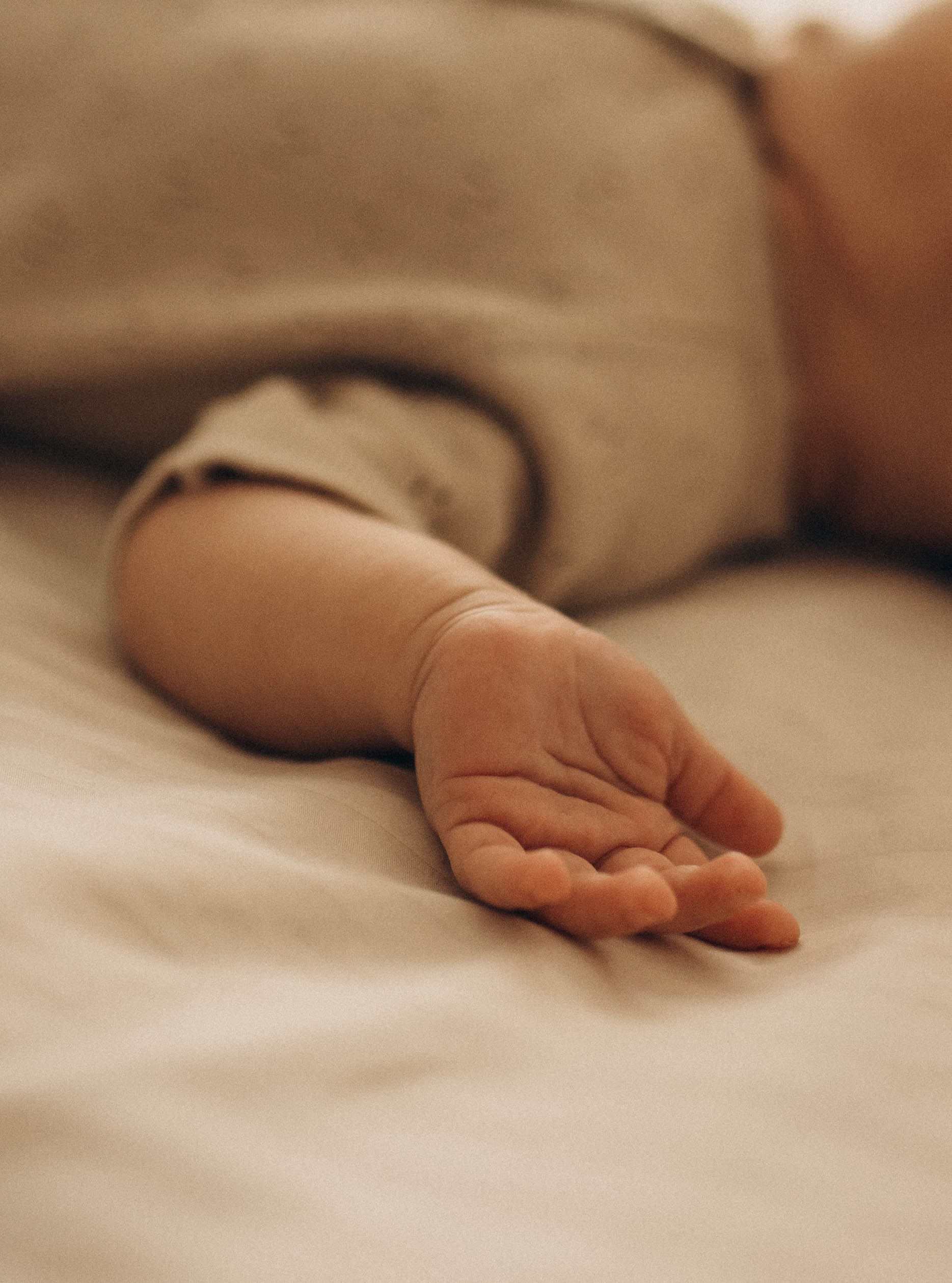 Миронова Анастасия