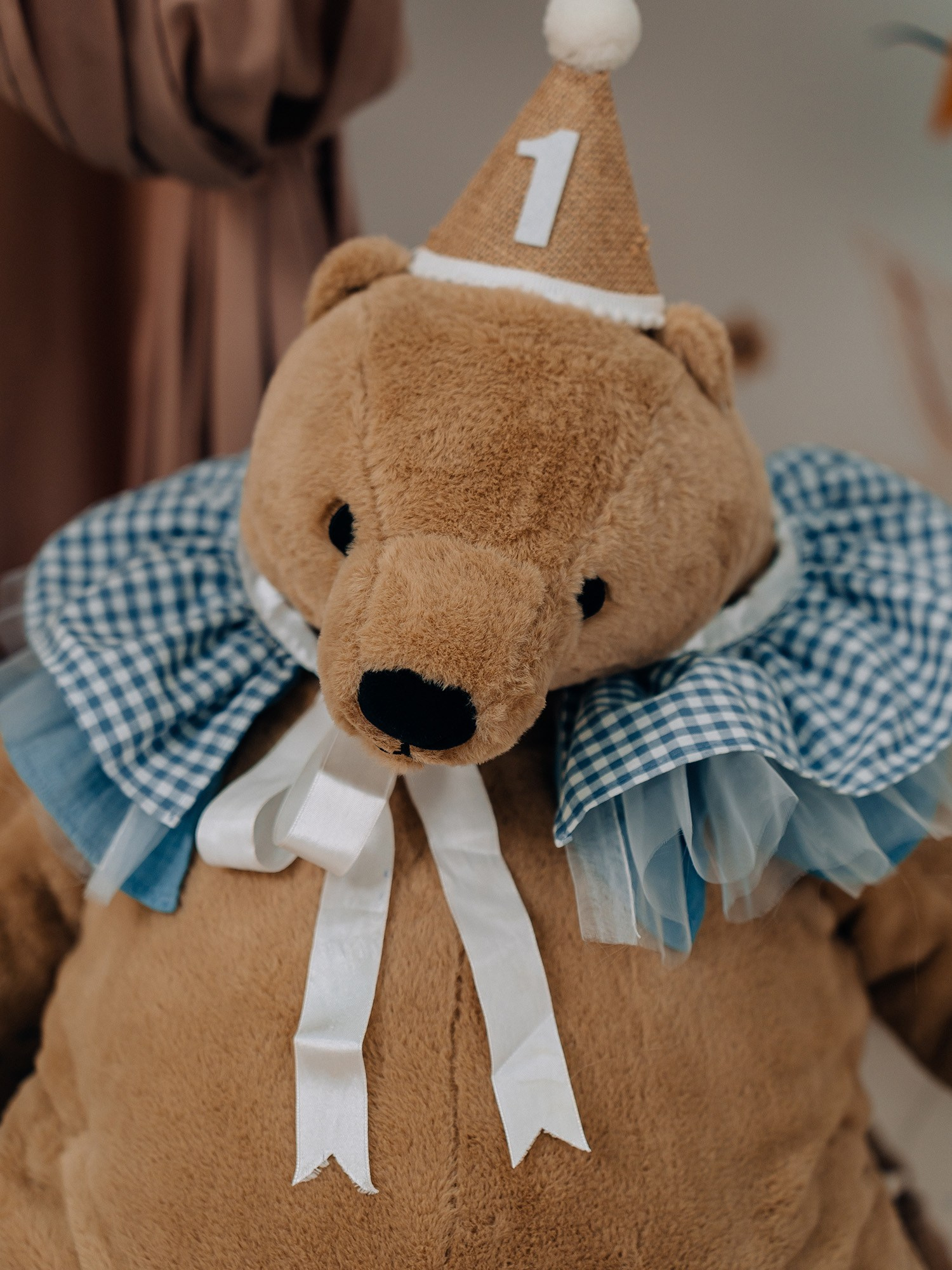 Обзор студии. «Лама» Детская фотостудия Уфа