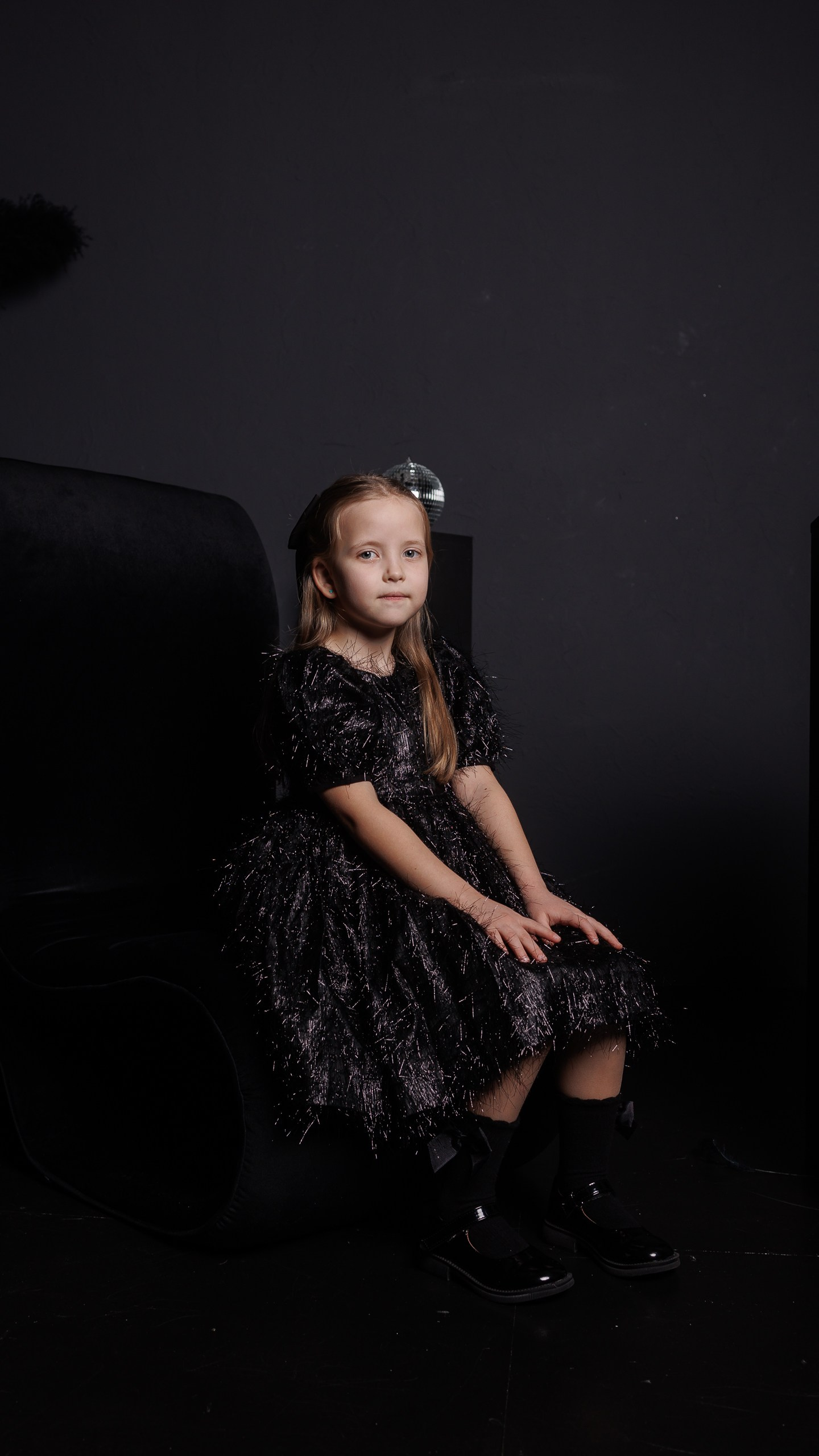 Отзывы о фотографе в Тюмени — Николай Дубровин | Мнение клиентов. Фотограф в Тюмени — Профессиональные фотосессии для бизнеса или семьи