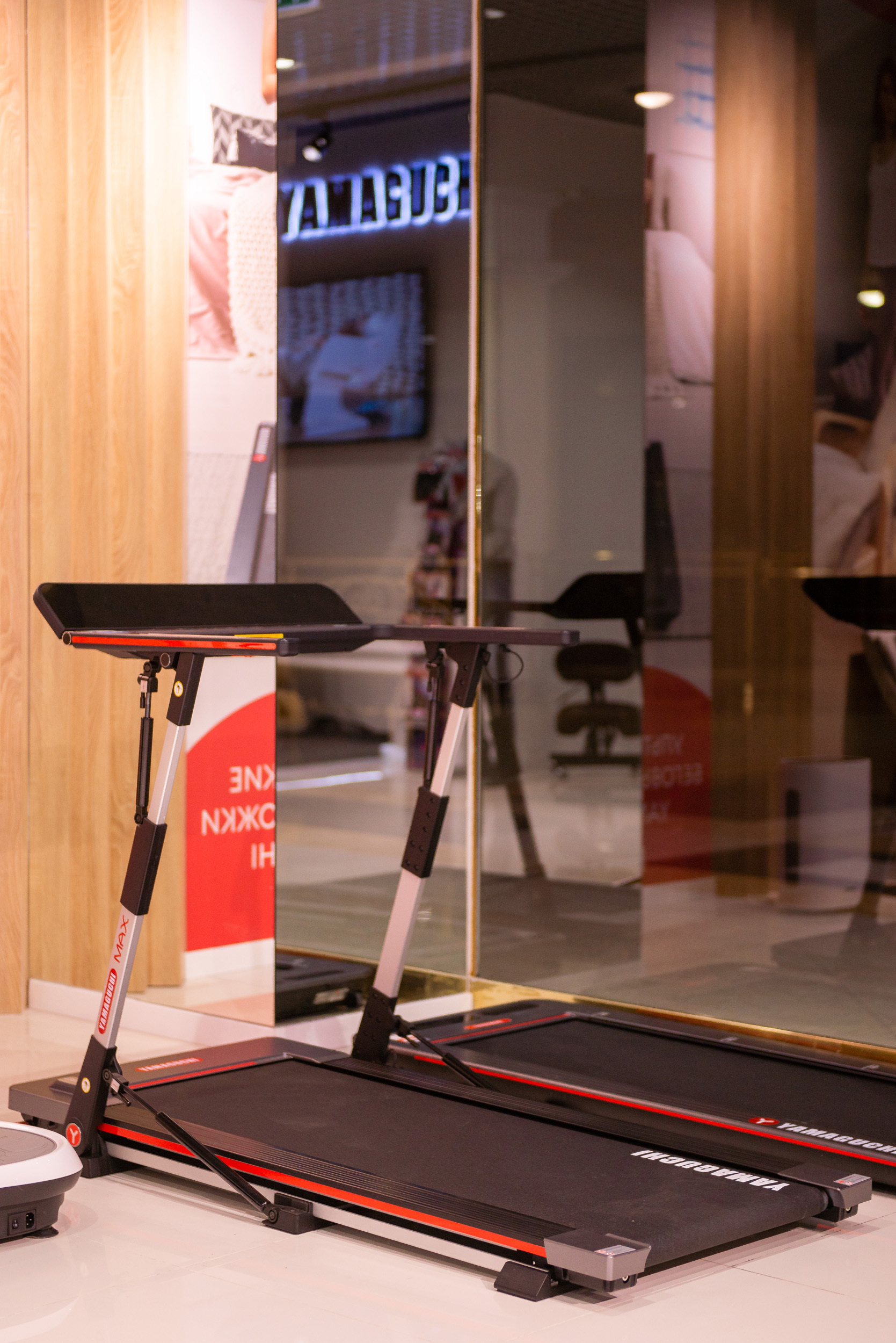 Interior portfolio. Photo & Video production, in Bishkek, Kyrgyzstan