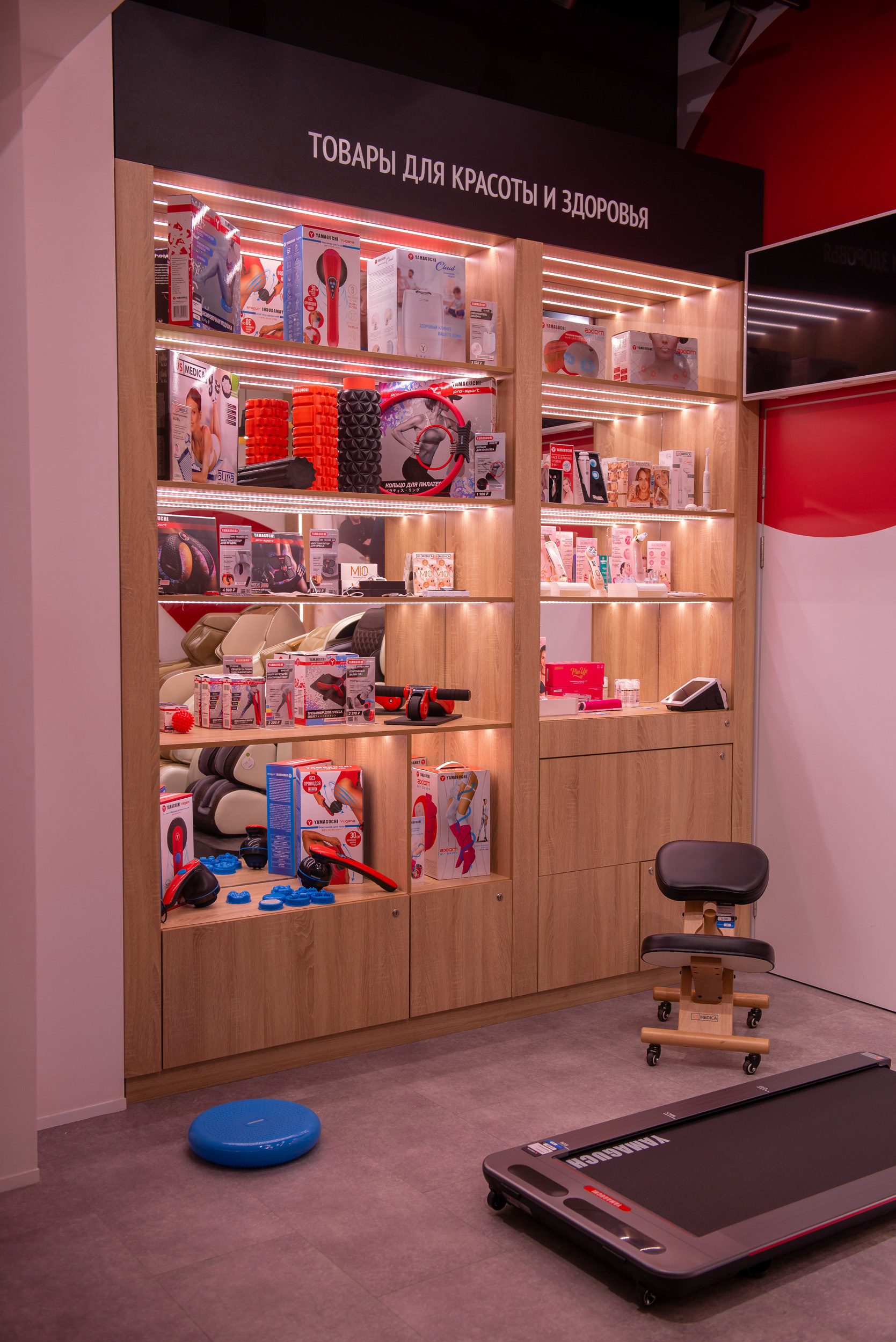 Interior portfolio. Photo & Video production, in Bishkek, Kyrgyzstan