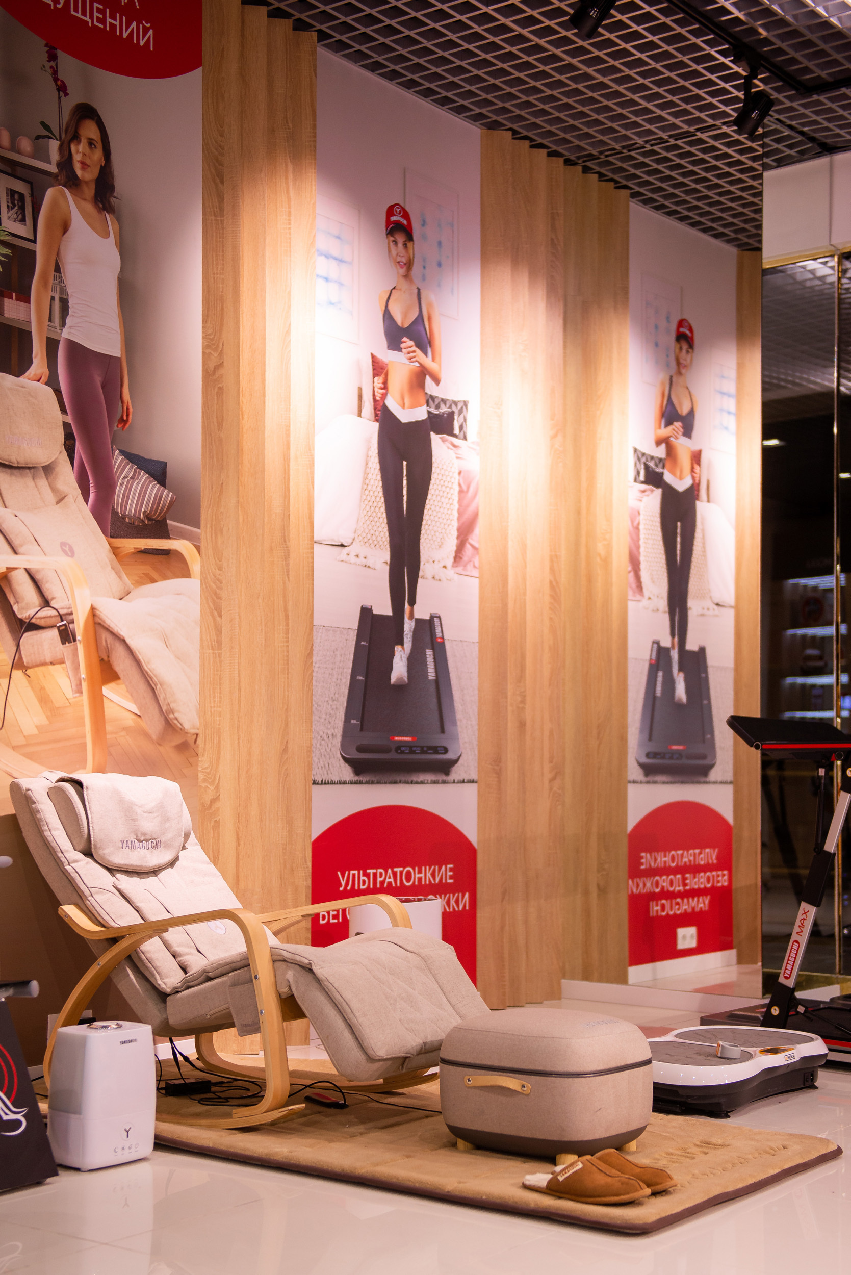 Interior portfolio. Photo & Video production, in Bishkek, Kyrgyzstan