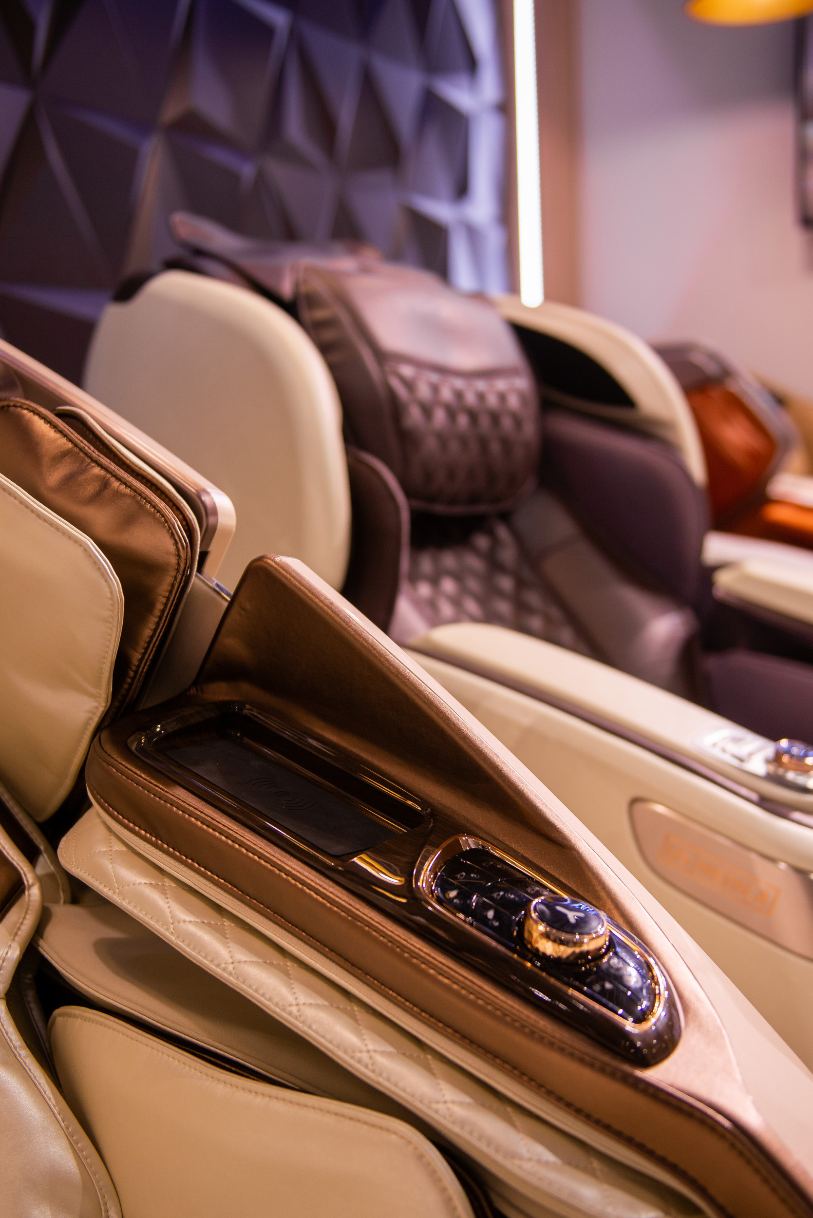 Interior portfolio. Photo & Video production, in Bishkek, Kyrgyzstan