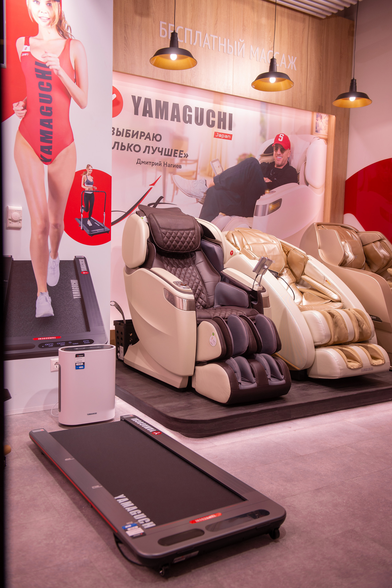 Interior portfolio. Photo & Video production, in Bishkek, Kyrgyzstan