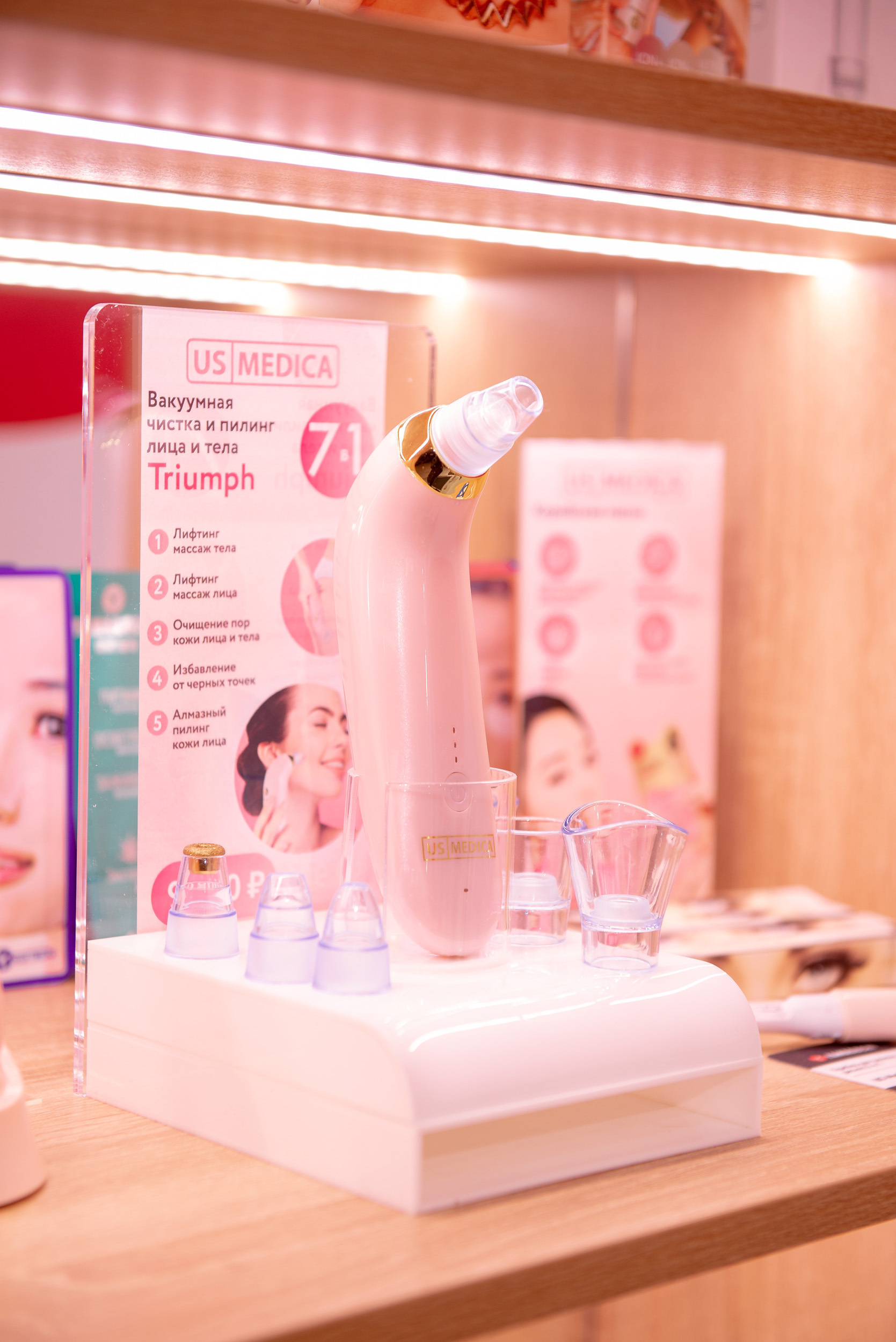 Interior portfolio. Photo & Video production, in Bishkek, Kyrgyzstan