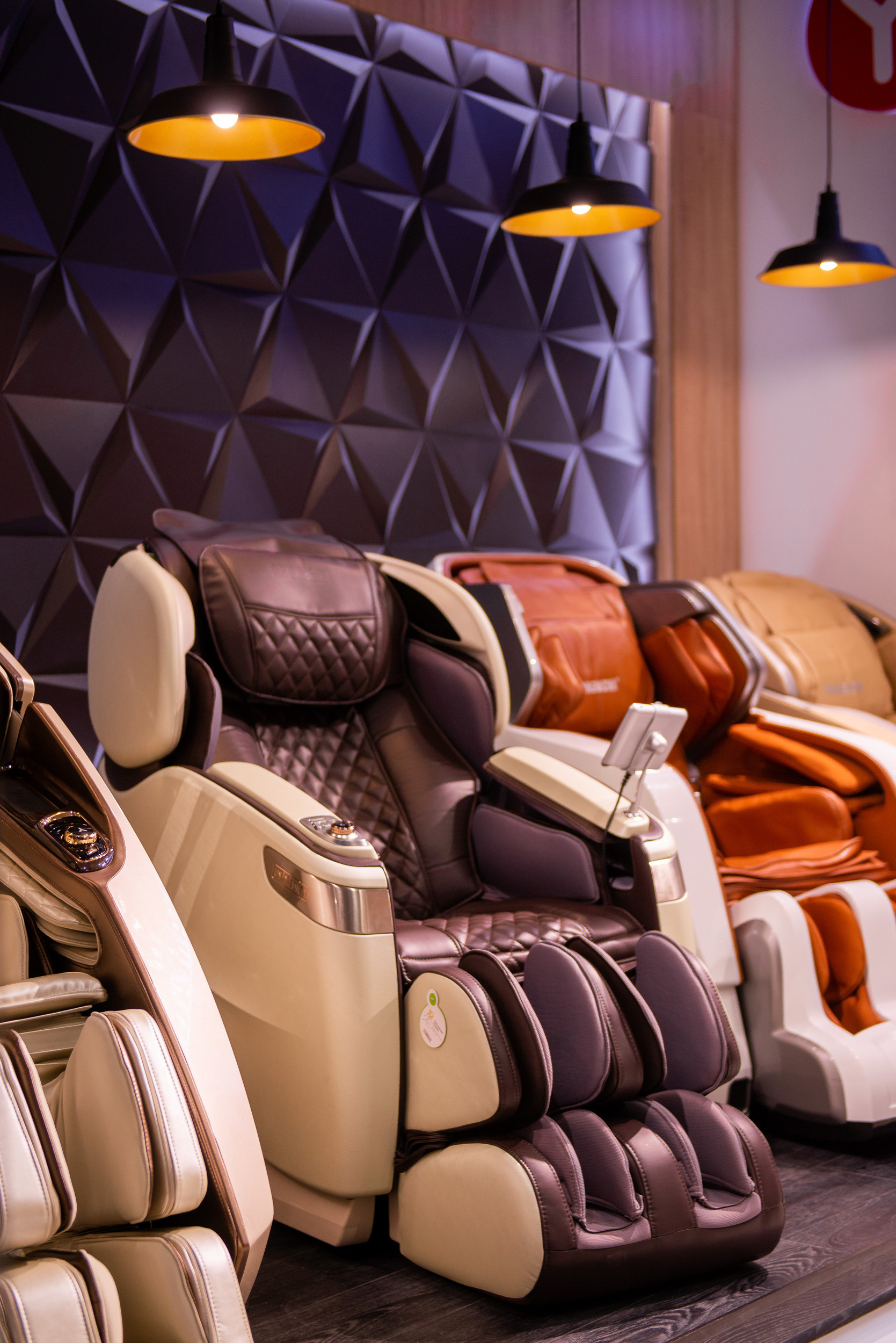 Interior portfolio. Photo & Video production, in Bishkek, Kyrgyzstan