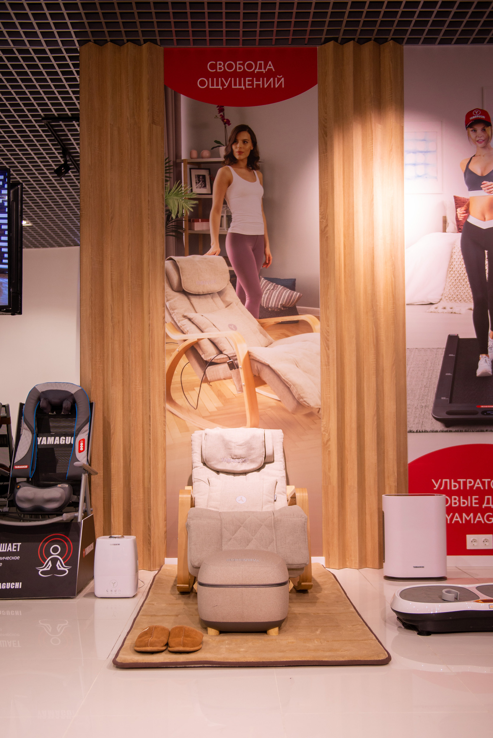 Interior portfolio. Photo & Video production, in Bishkek, Kyrgyzstan