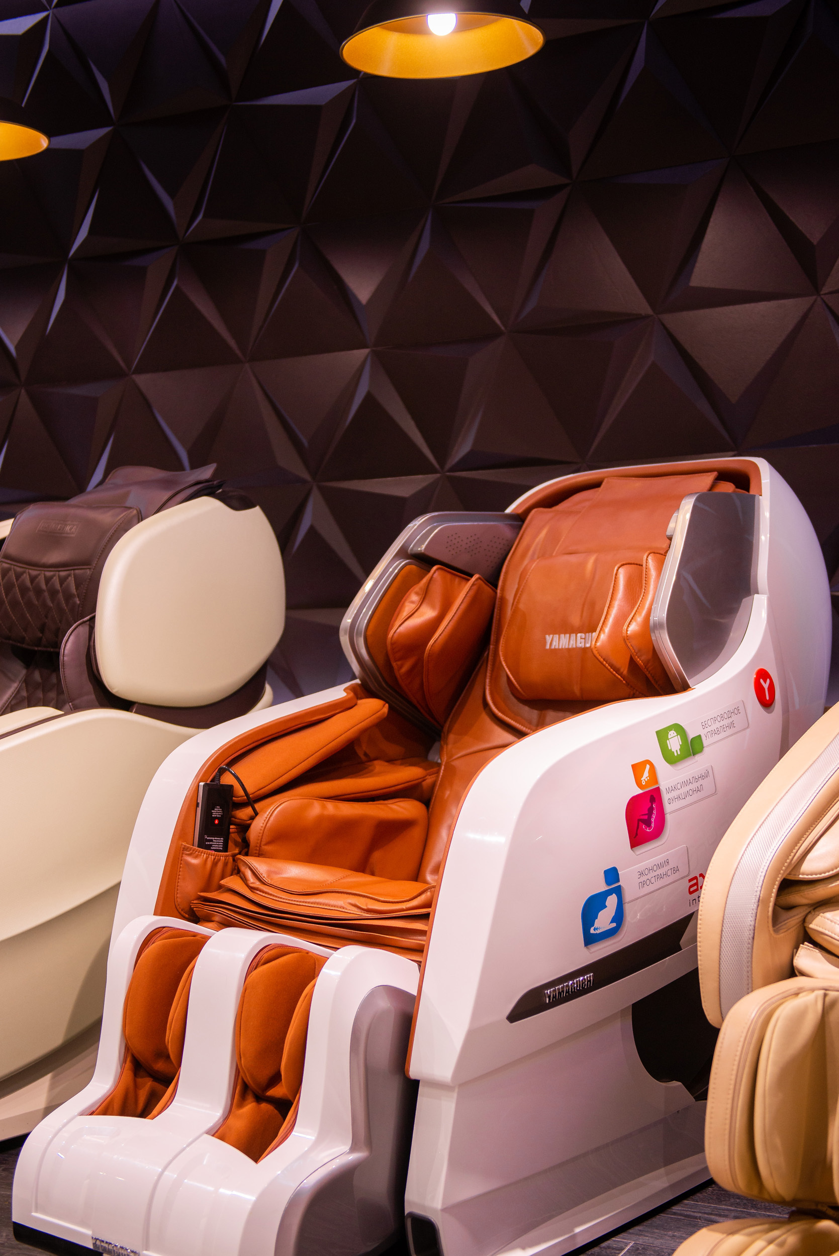 Interior portfolio. Photo & Video production, in Bishkek, Kyrgyzstan