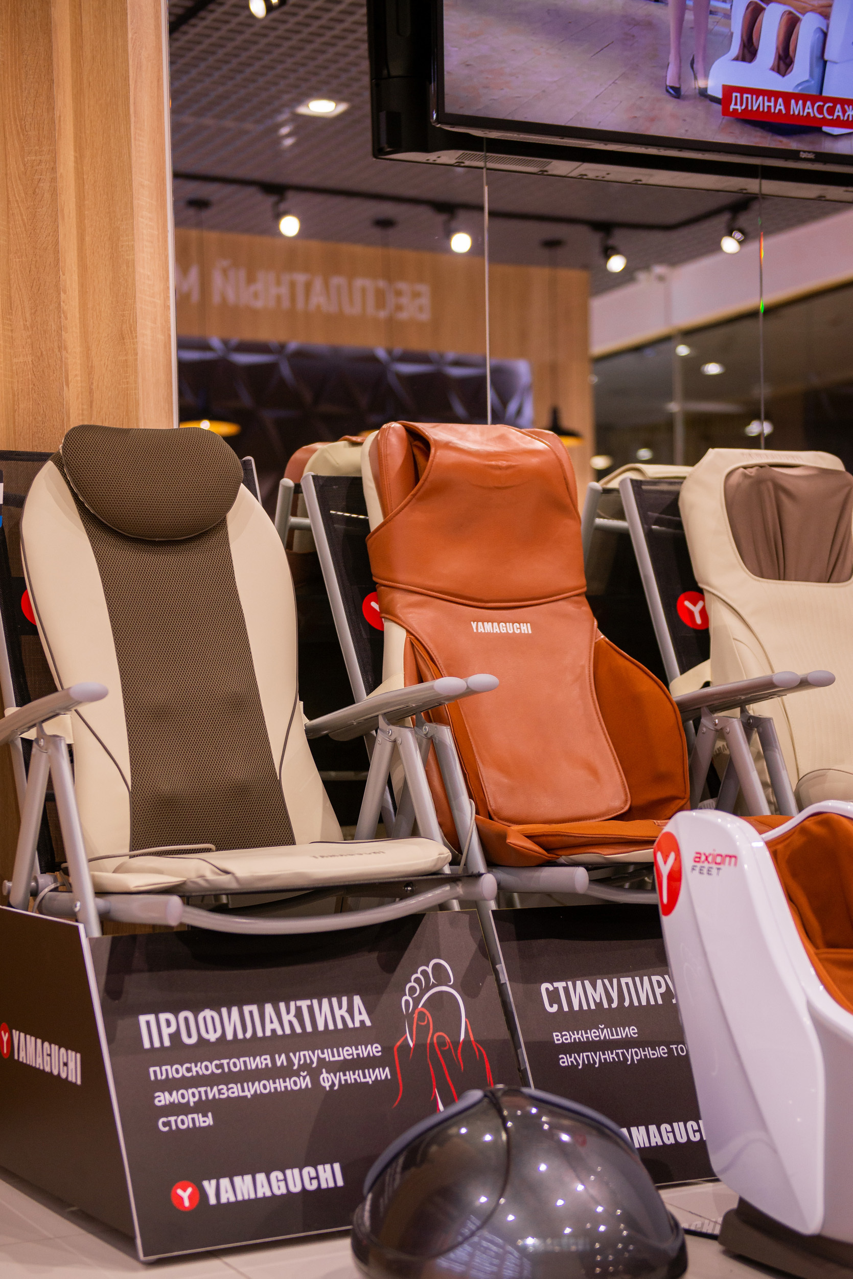 Interior portfolio. Photo & Video production, in Bishkek, Kyrgyzstan