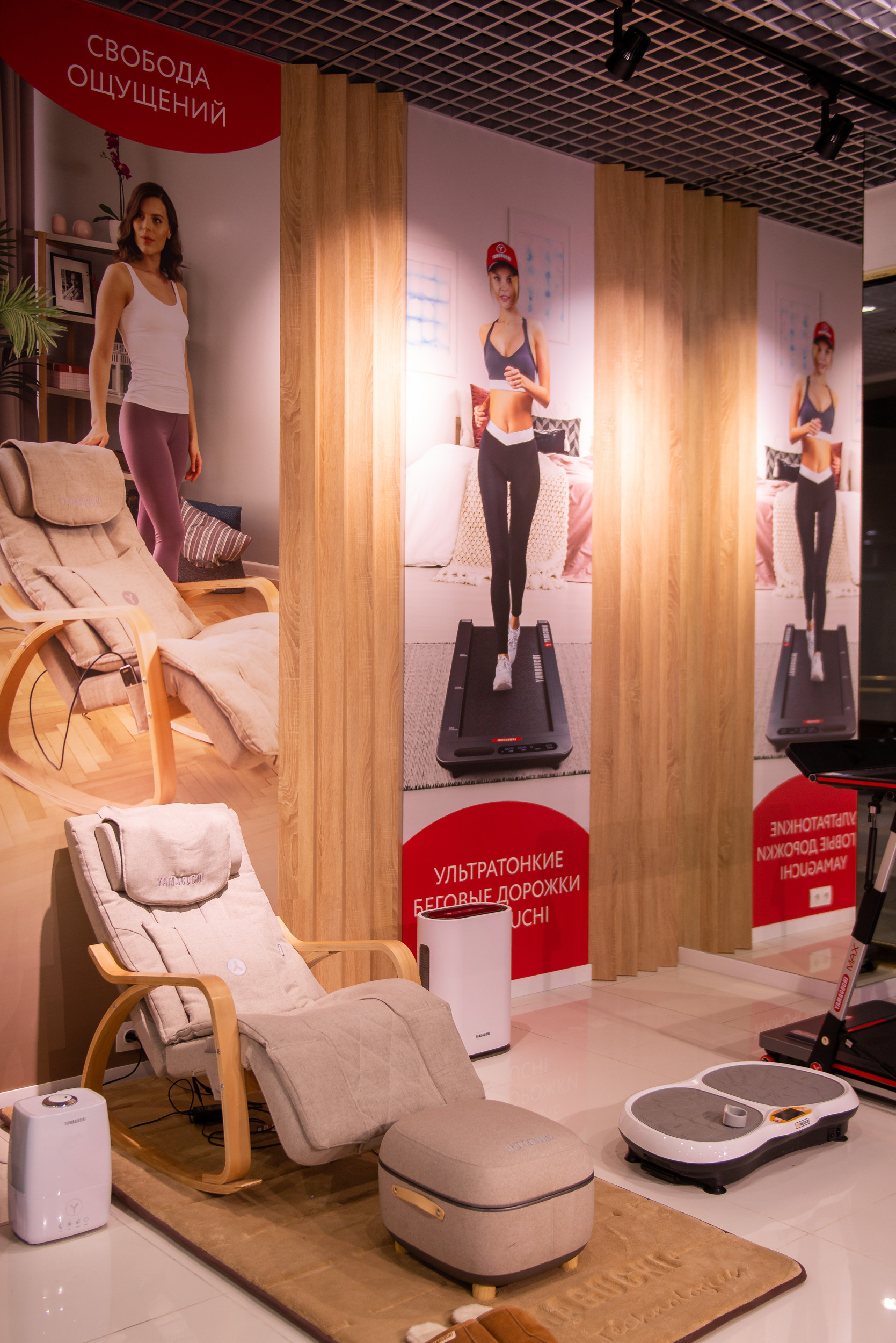 Interior portfolio. Photo & Video production, in Bishkek, Kyrgyzstan