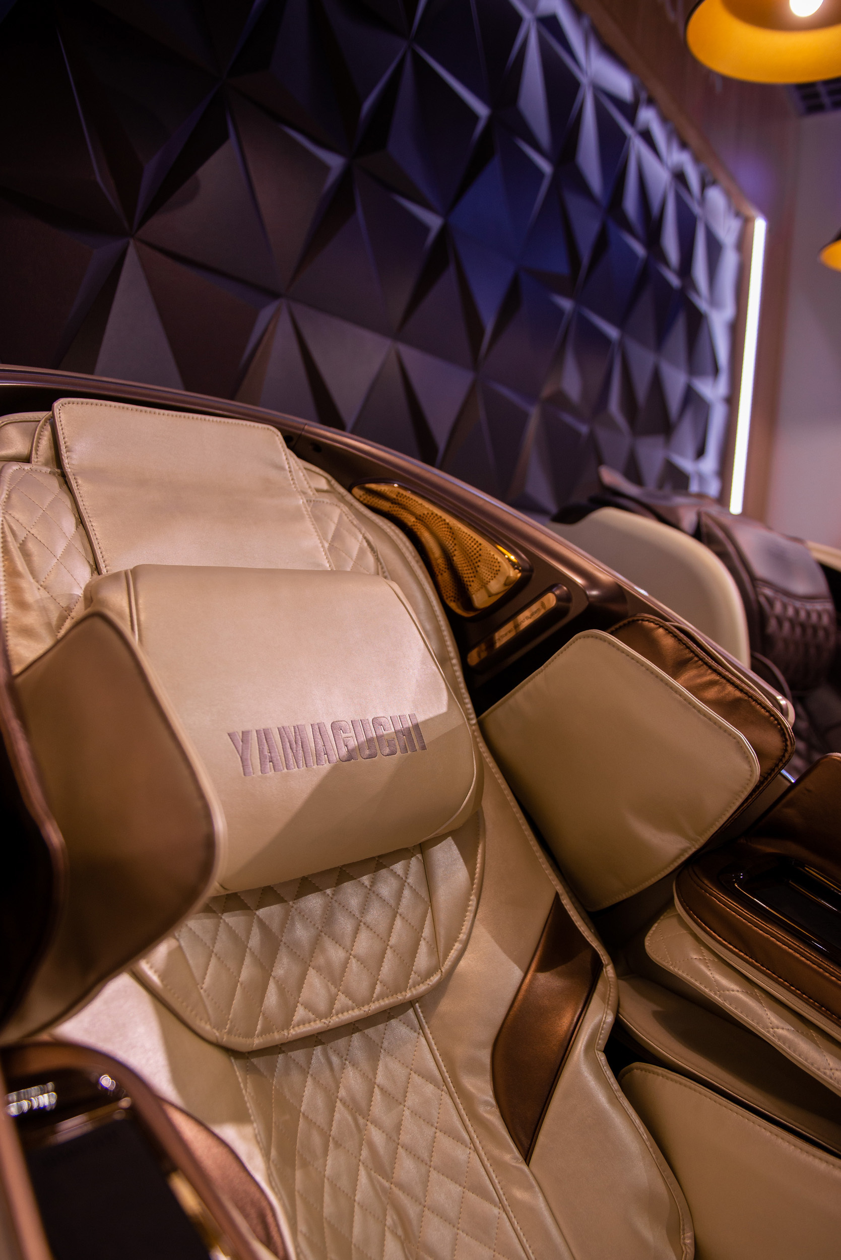 Interior portfolio. Photo & Video production, in Bishkek, Kyrgyzstan