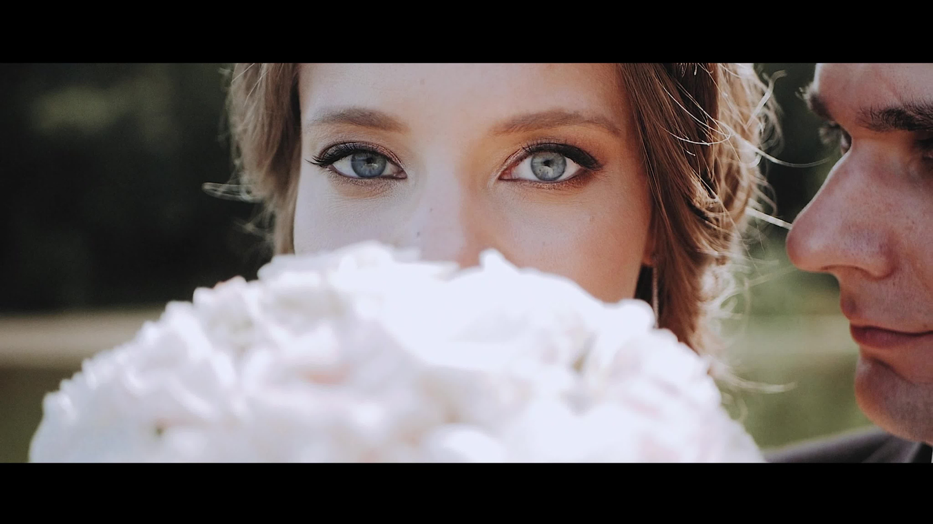 Свадебное видео в Калининграде. Фотосъемка и видеосъемка в Калининграде Liveemotion.pro