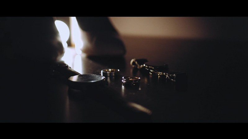 Свадебное видео в Калининграде. Фотосъемка и видеосъемка в Калининграде Liveemotion.pro