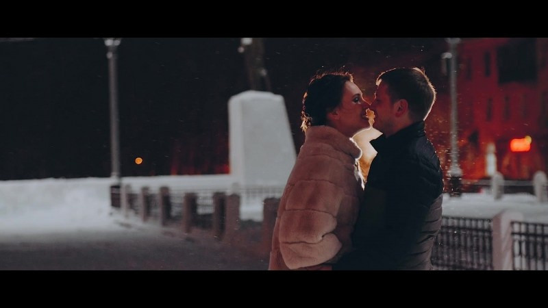 Свадебное видео в Калининграде. Фотосъемка и видеосъемка в Калининграде Liveemotion.pro