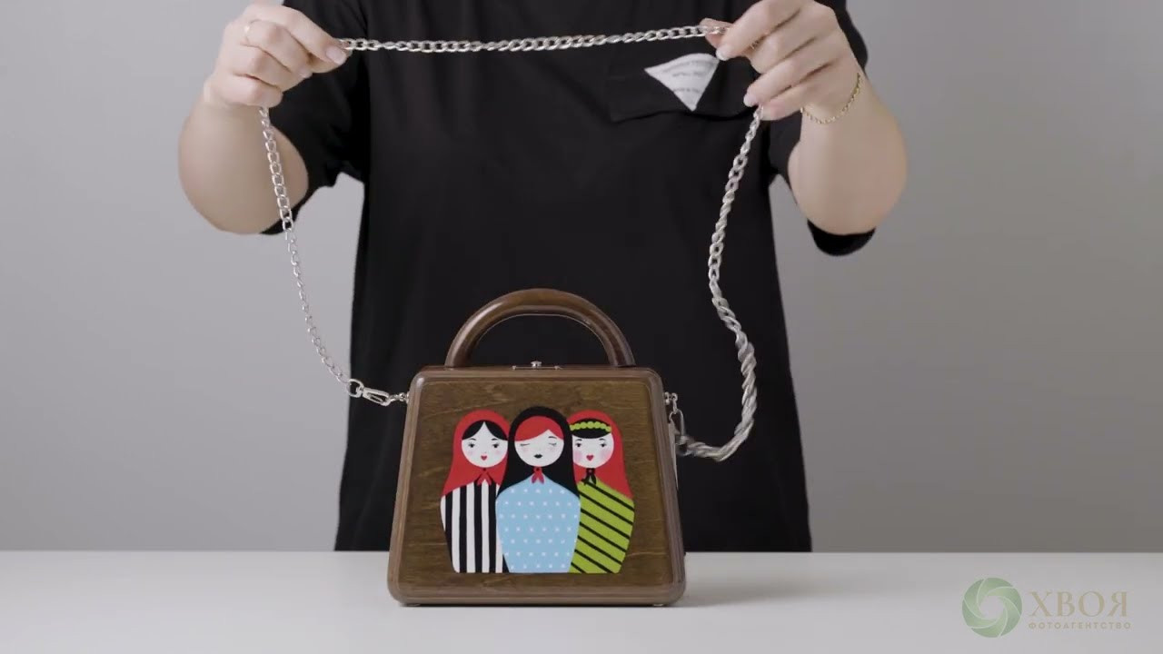 Предметная фото и видео съемка для сайтов, маркетплейсов, WB, Ozon, Яндекс Маркет и др. Студия коммерческой съемки ХВОЯ