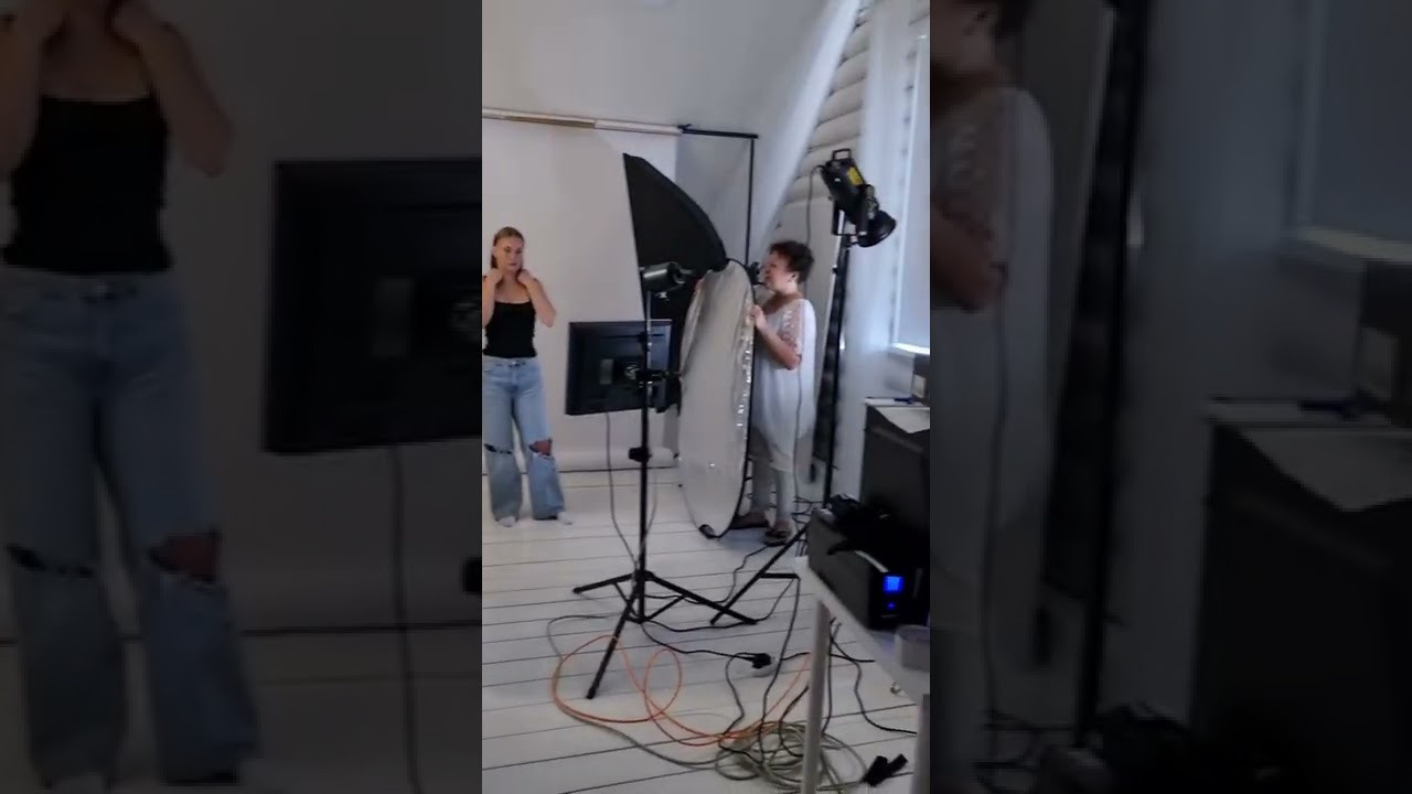 Предметная фото и видео съемка для сайтов, маркетплейсов, WB, Ozon, Яндекс Маркет и др. Студия коммерческой съемки ХВОЯ