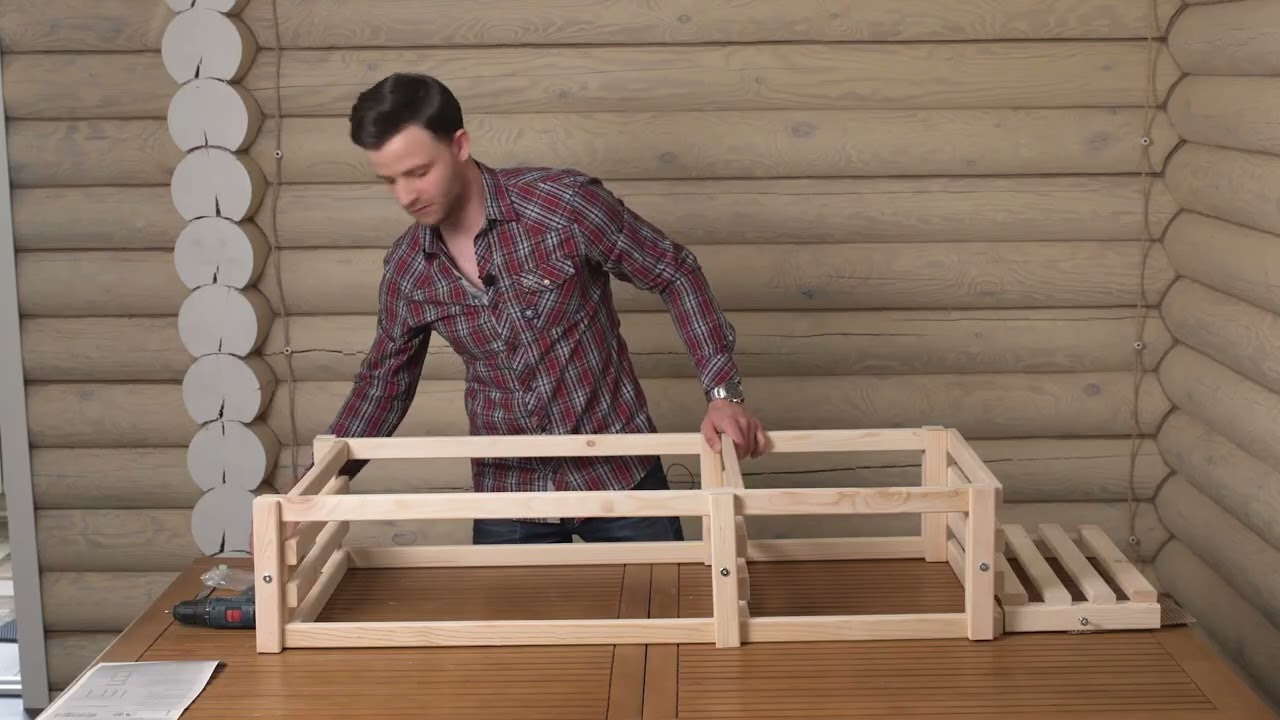 Продакшн видео для маркетплейсов. Студия коммерческой съемки ХВОЯ