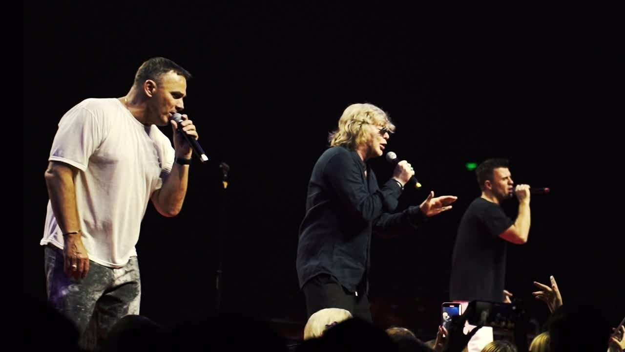 Репортажное видео. Видеограф и Фотограф в Челябинске Ксения и Владимир Рюмины