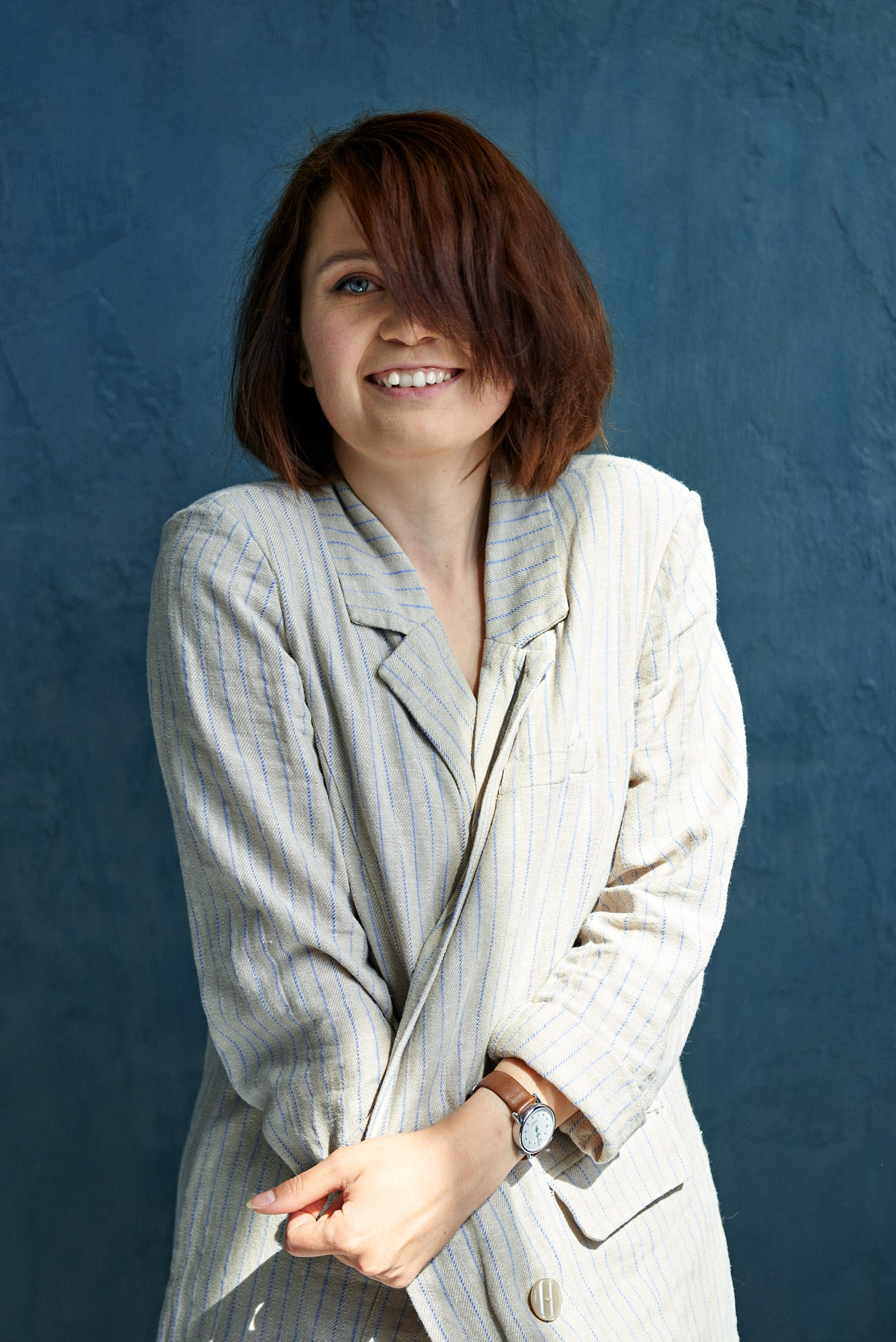 Контент. Не только свадебный фотограф Чеглаков Алексей