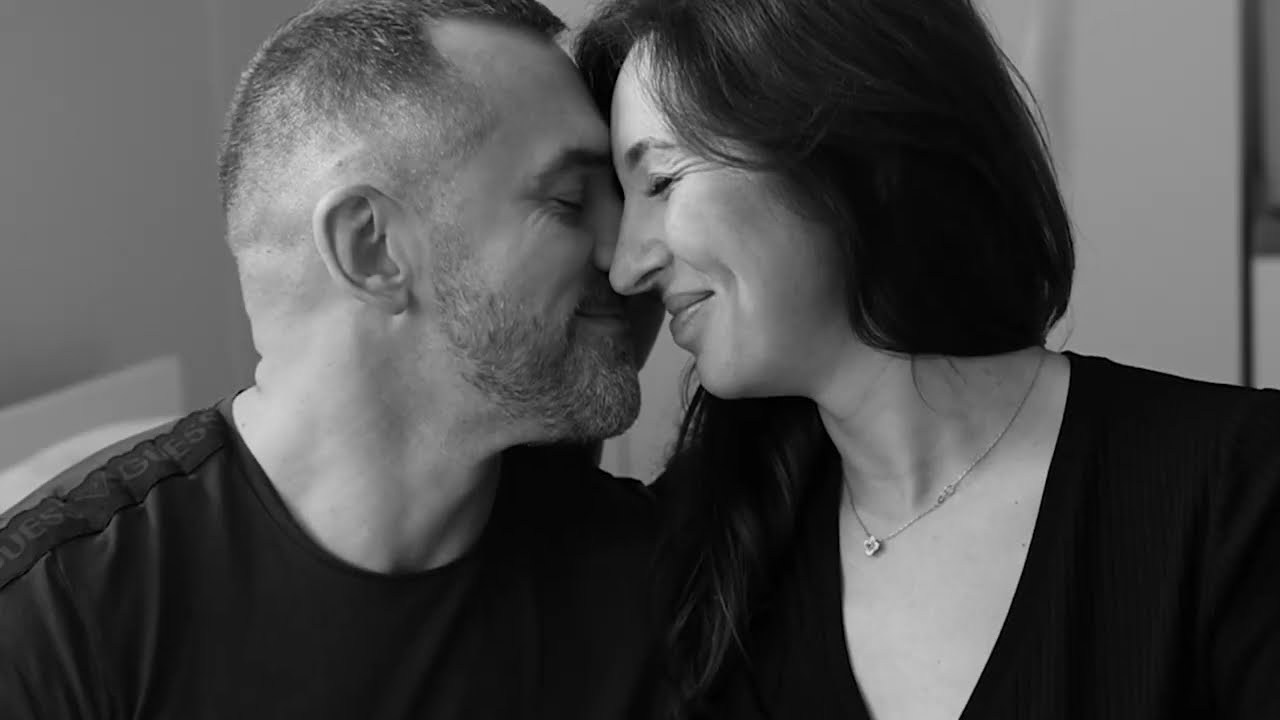 Видео, видео-ролики. Фотограф в Санкт-Петербурге Екатерина Сысоева. Фотограф на роды в Санкт-Петербурге Екатерина Сысоева