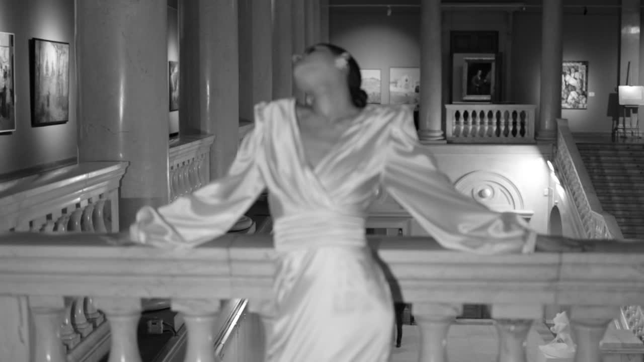 SACHA I KRISTINA. Свадебный и портретный фотограф