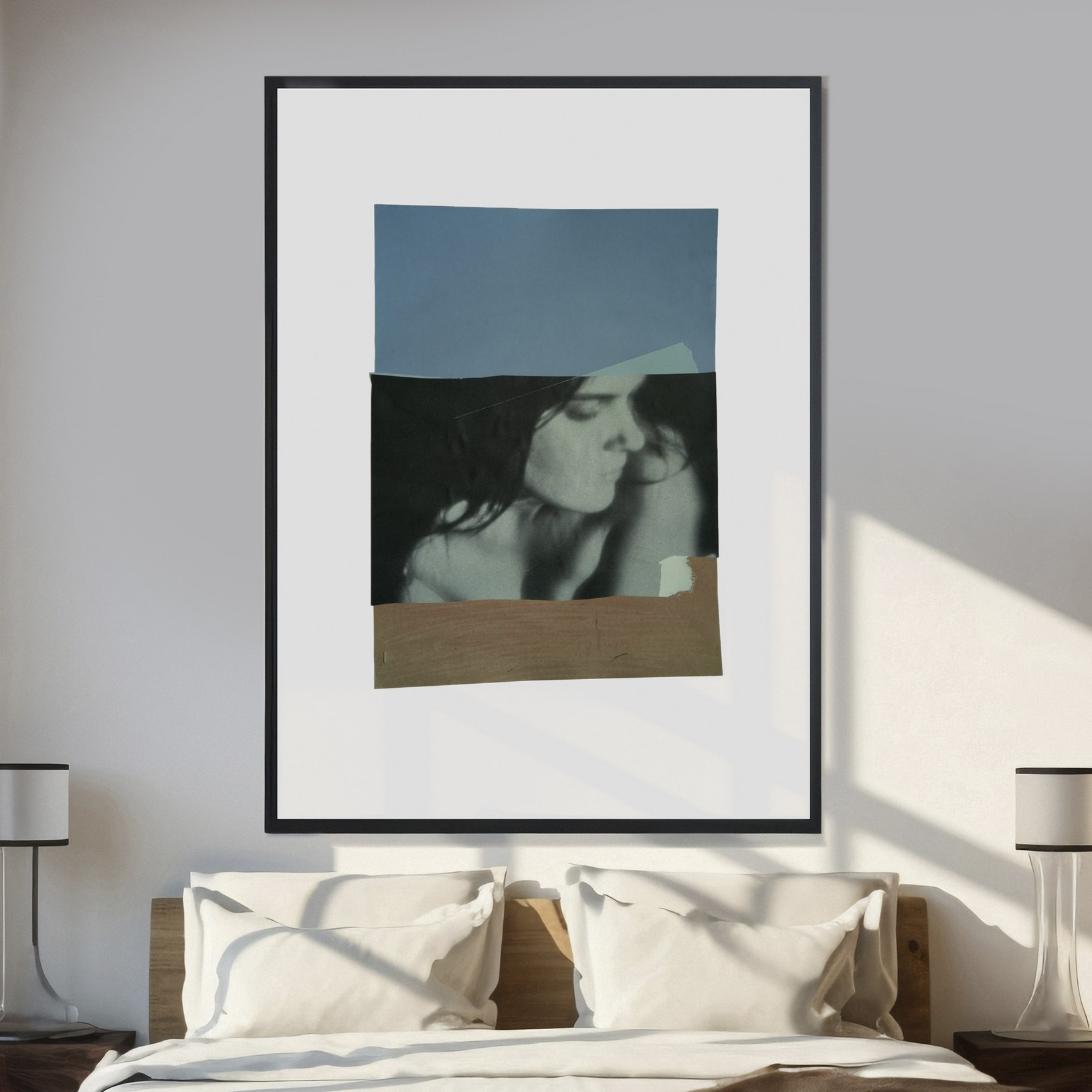 EXCERPTS. Eduard Kopysov — International visual artist