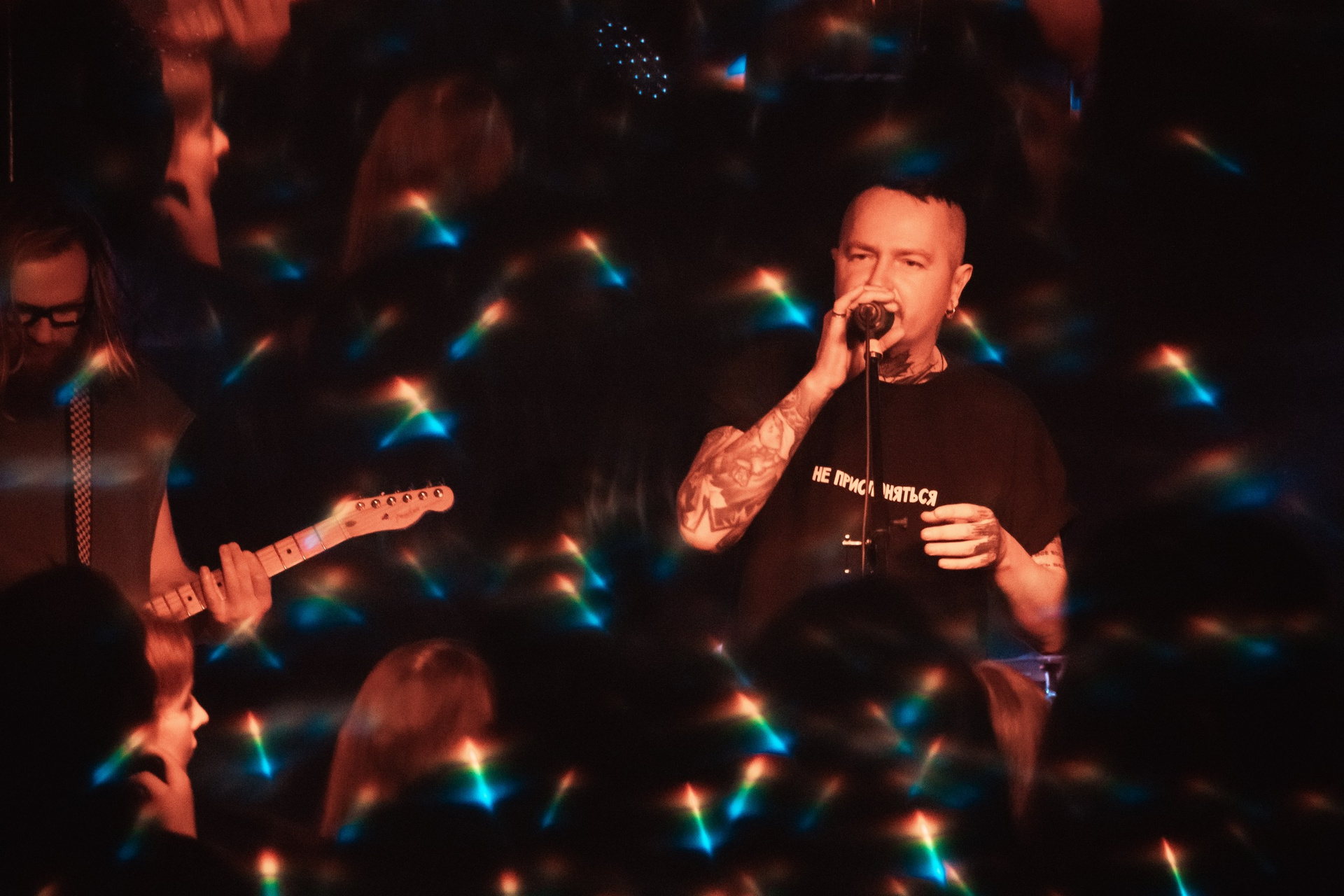 Видео. Фотограф Регина Крикунова г. Красноярск