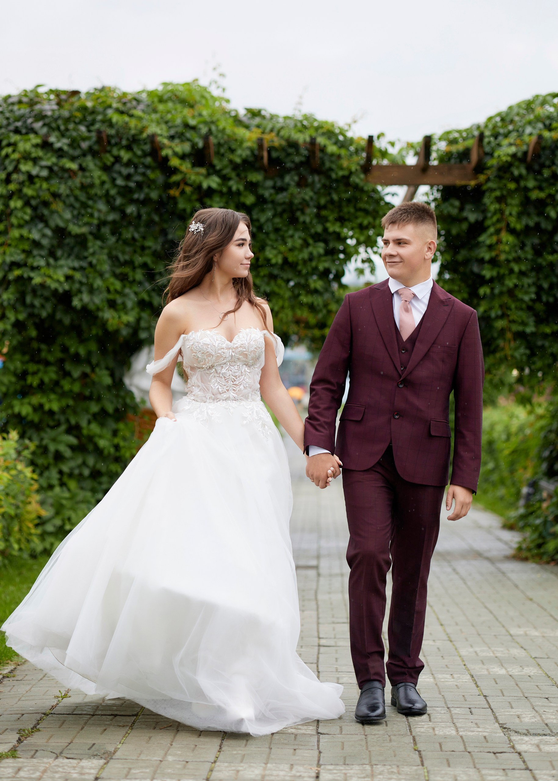 Отзывы. Фотограф Иван Кузьмин на любое Ваше мероприятие