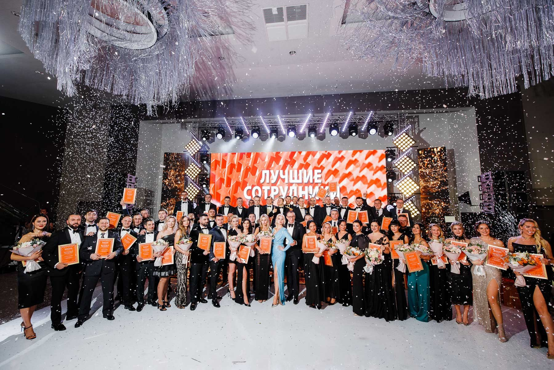 РЕПОРТАЖ | EVENT. Фотограф в Сочи, Репортажный фотограф Виктор Кочков-Филатов