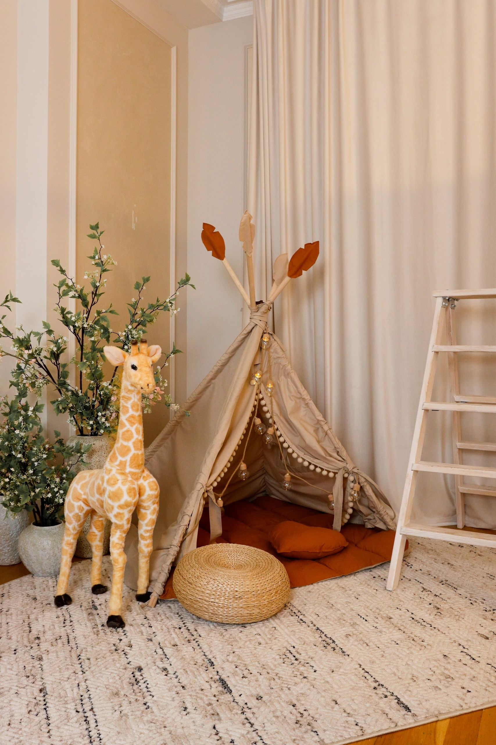 Фотостудии г.Липецк. Фотограф Екатерина Лёвушкина