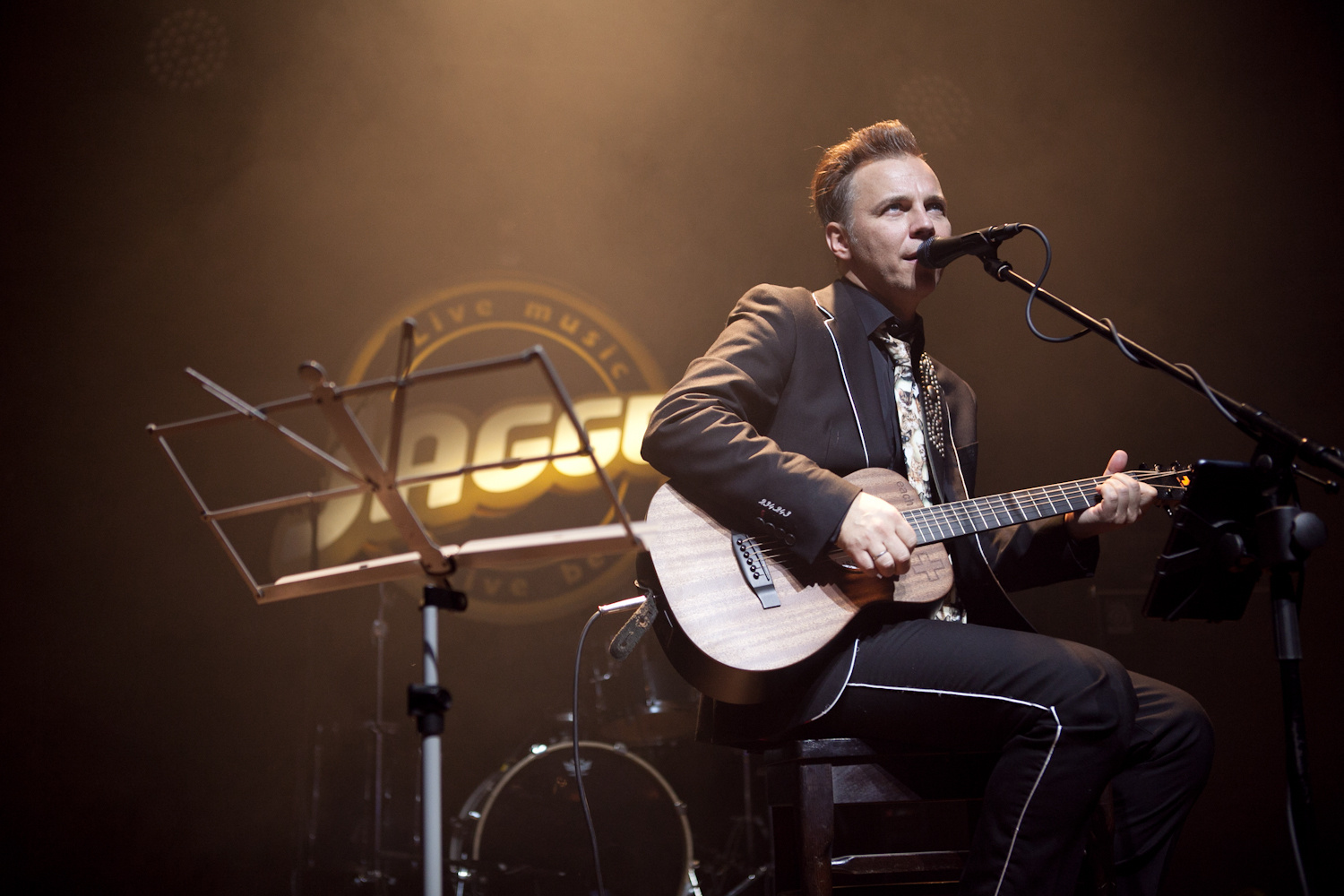 Отзывы. Sasha Fox  - профессиональный фотограф из Санкт-Петербурга. Фотосессия