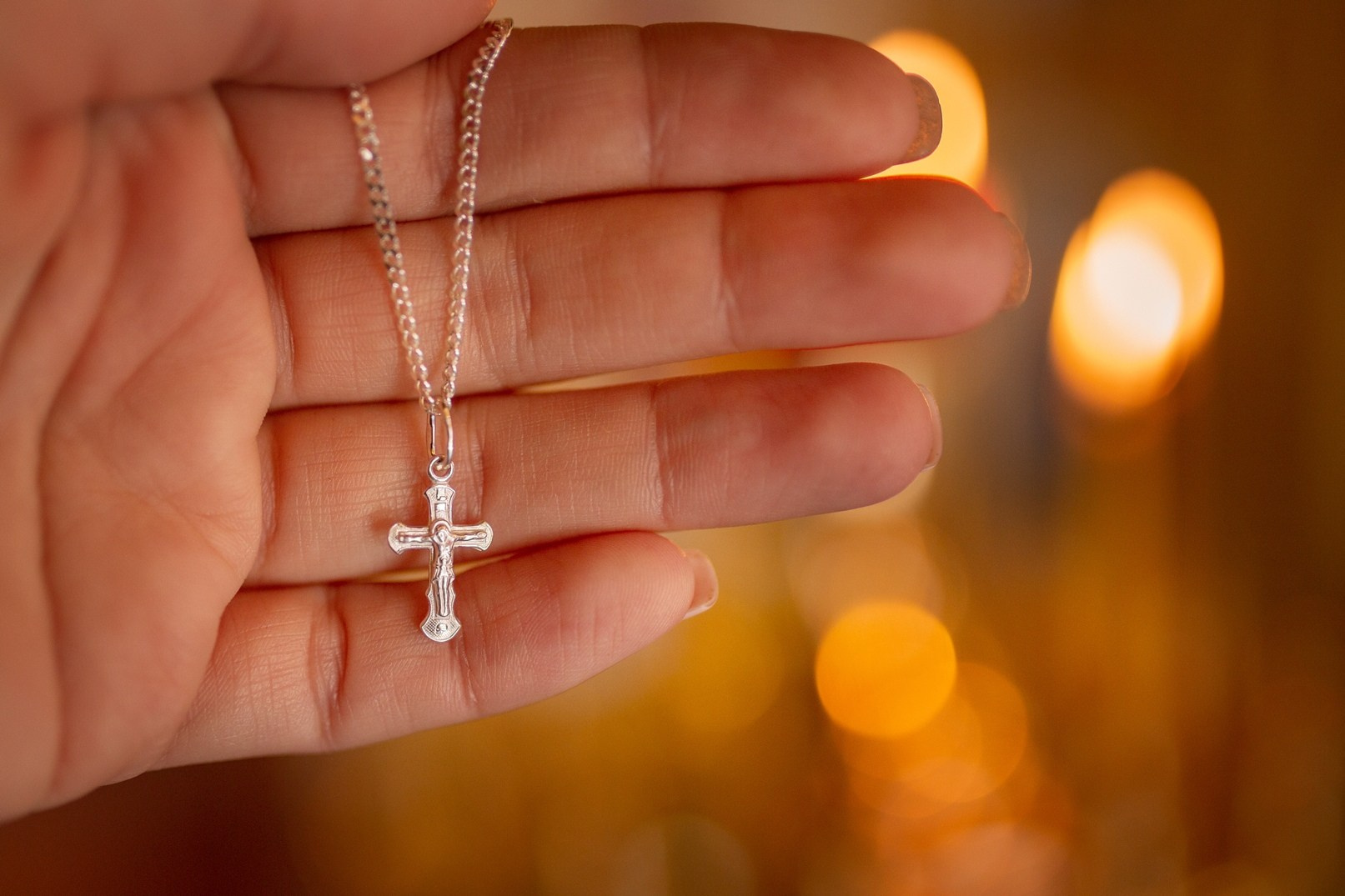 ДЛЯ ЖИТЕЛЕЙ МОСКВЫ. Family and children’s photographer |Russia| Anastasia Perepelkina