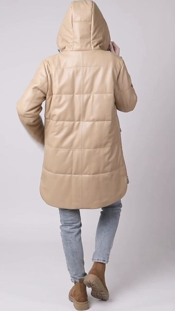 Видеосъемка товаров для интернет магазинов и маркетплейсов. Предметная фотосъемка в Москве предметный фотограф Саржин Антон