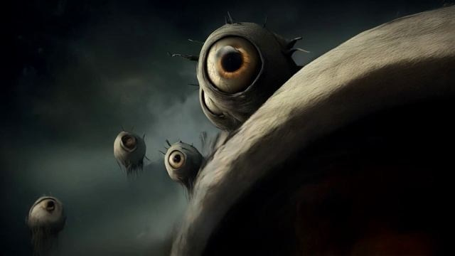 ИИ в видеопродакшене: пайплайны и инструменты для новичков