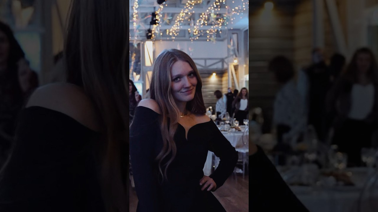 Видеосъемка. Контент съемка под ключ. Световое шоу / Москва и Мо