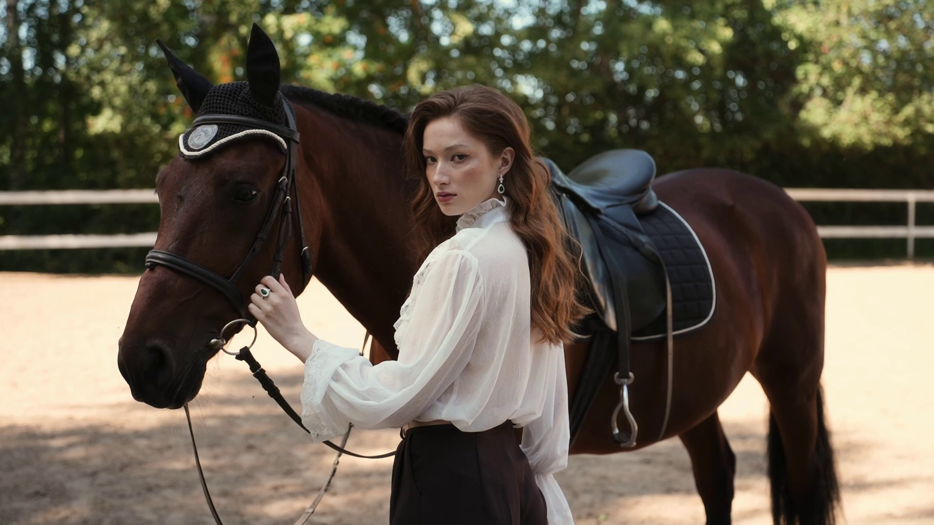 ЮВЕЛИРНЫЕ БРЕНДЫ. Фотограф в Костроме Александр Малинин