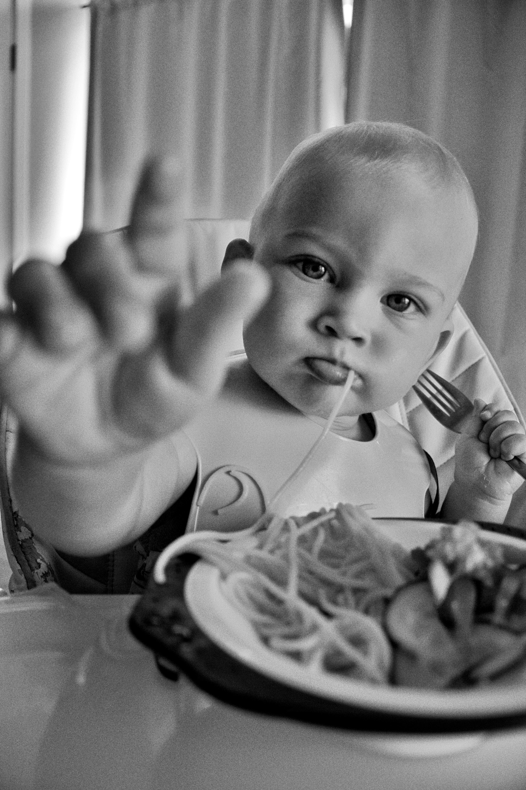 Портфолио профессионального фотографа — лучшие фотосессии. Фотограф в Перми Любовь Огородова | Авторские туры