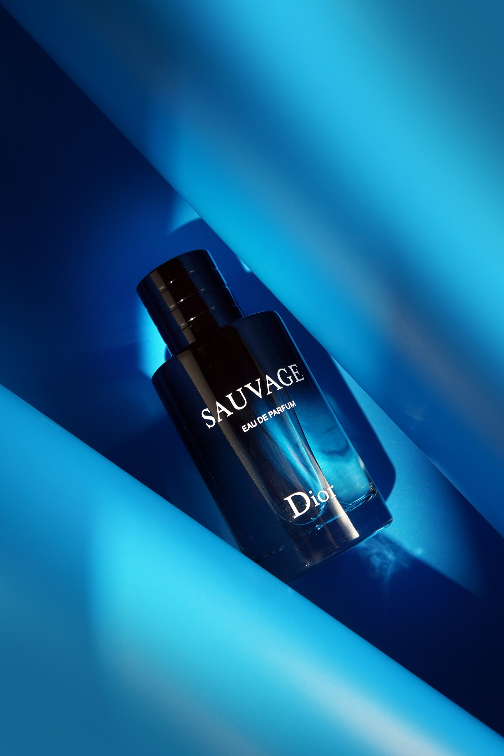 Предметный фотограф Киров. Съемка для маркетплейсов