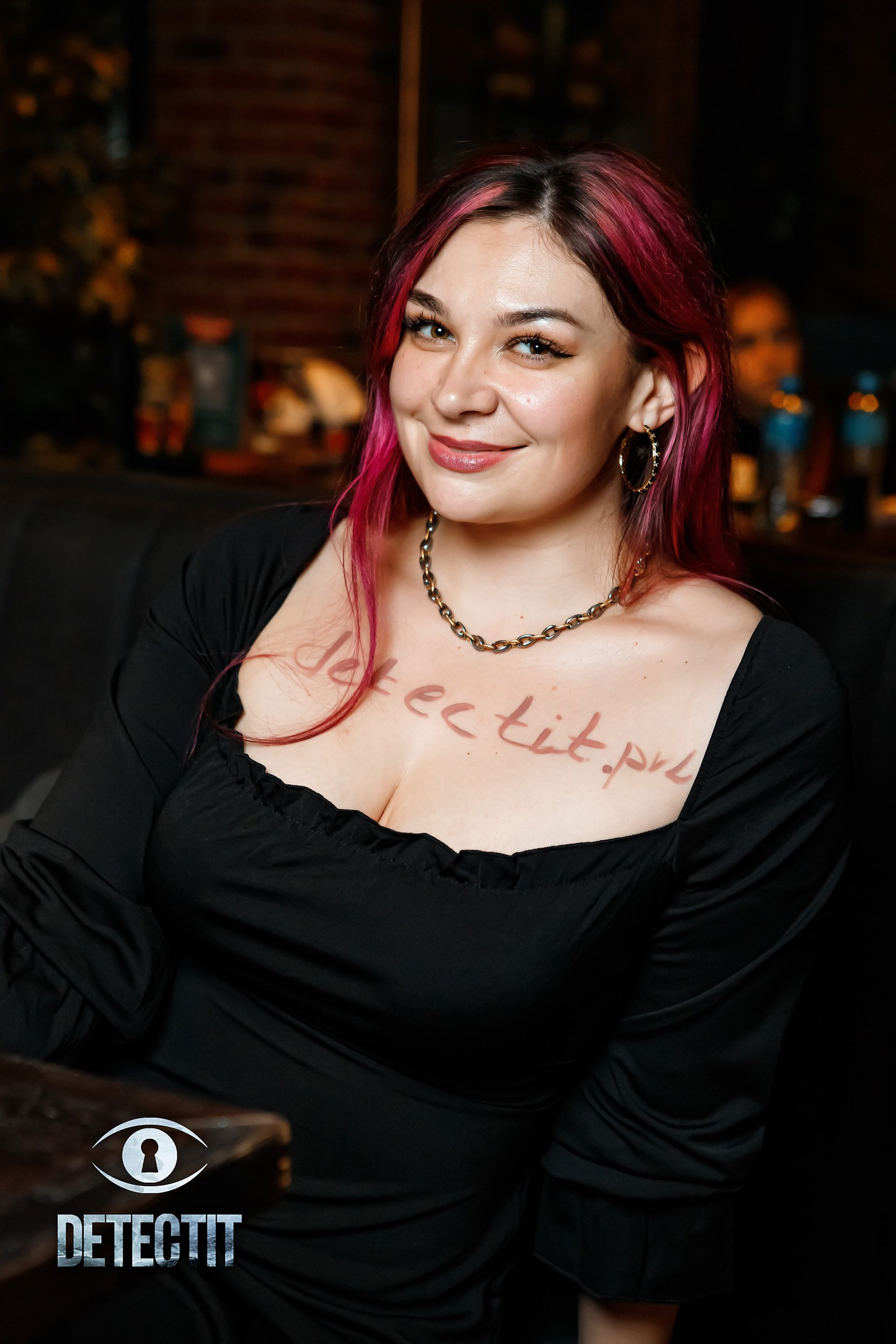 Кипятком Павлодар