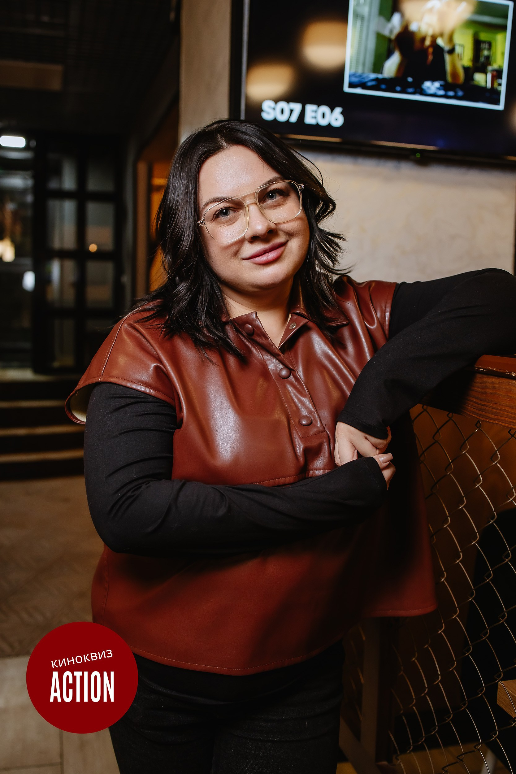 Кипятком Павлодар