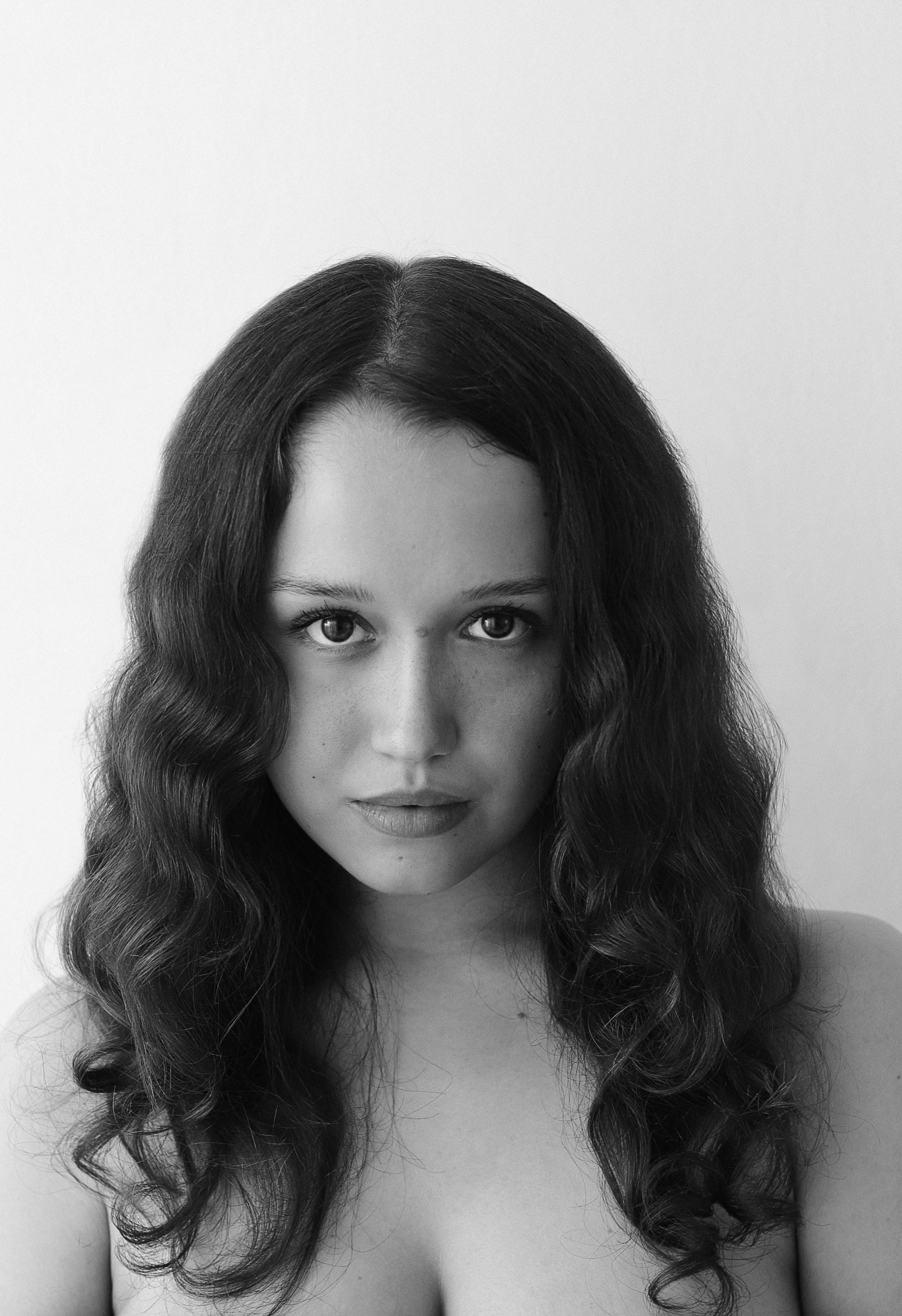 Фотограф Виталина Кучкильдина Екатеринбург